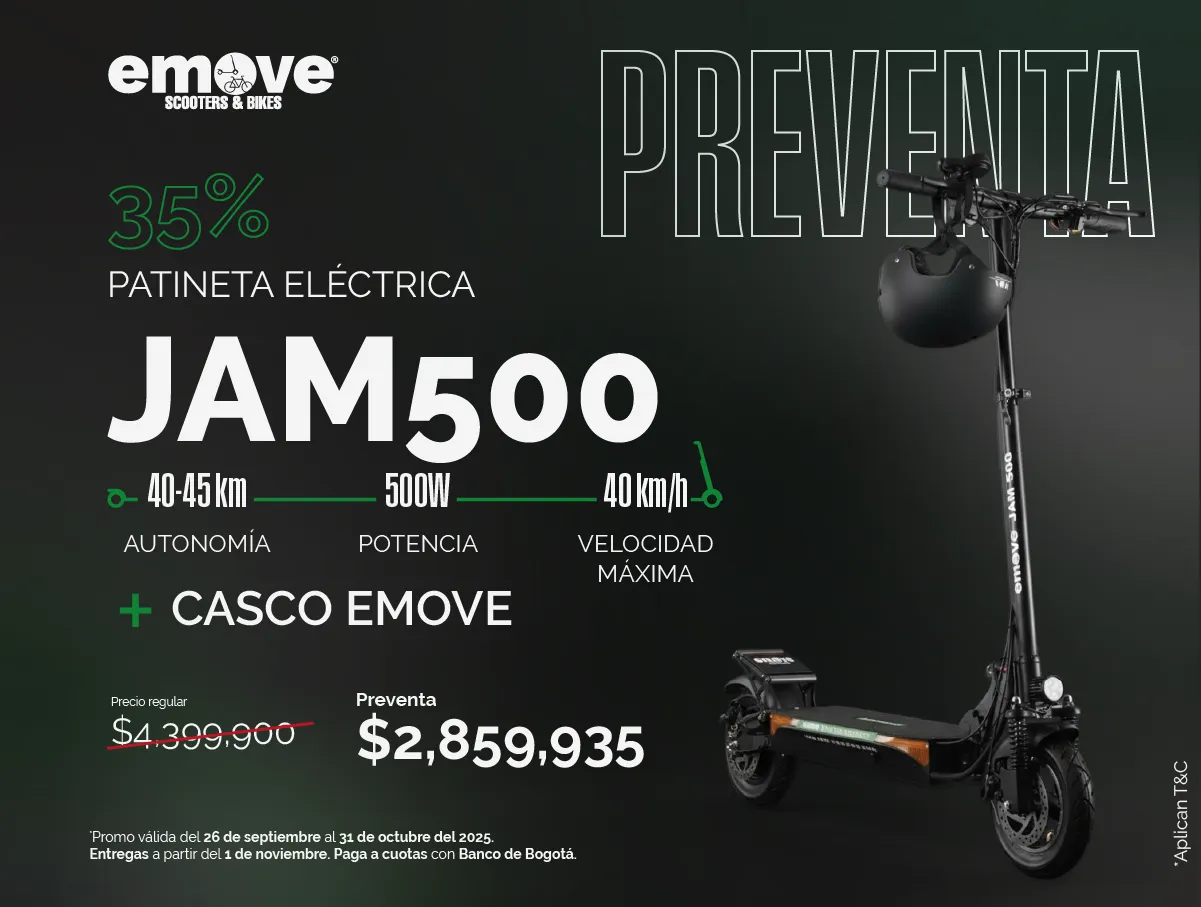 Emove-banner-MOBILE-octubre-2025-13