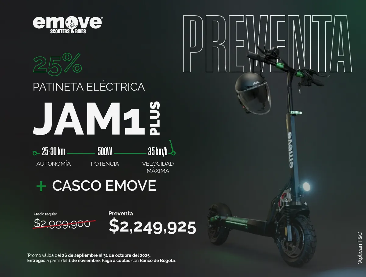 Emove-banner-MOBILE-octubre-2025-16