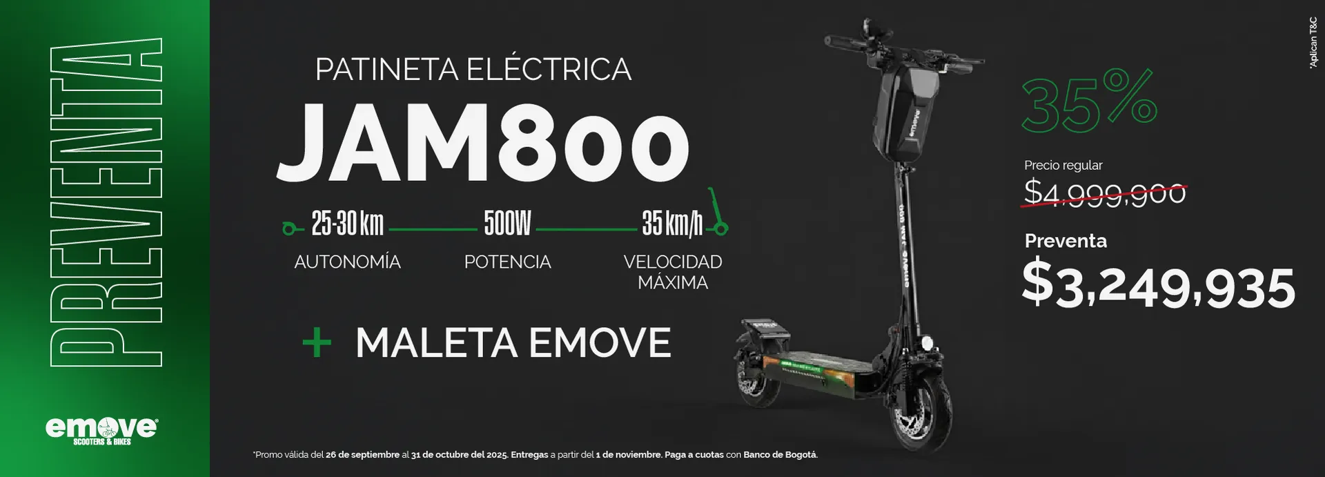 Emove-banner-PC-octubre-2025-12