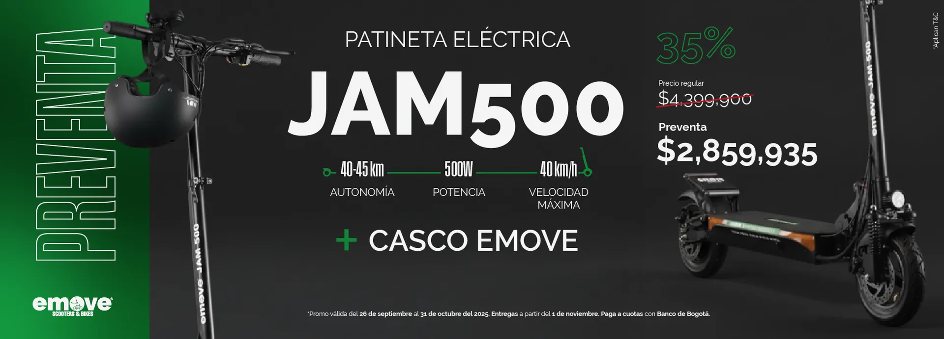 Emove-banner-PC-octubre-2025-13