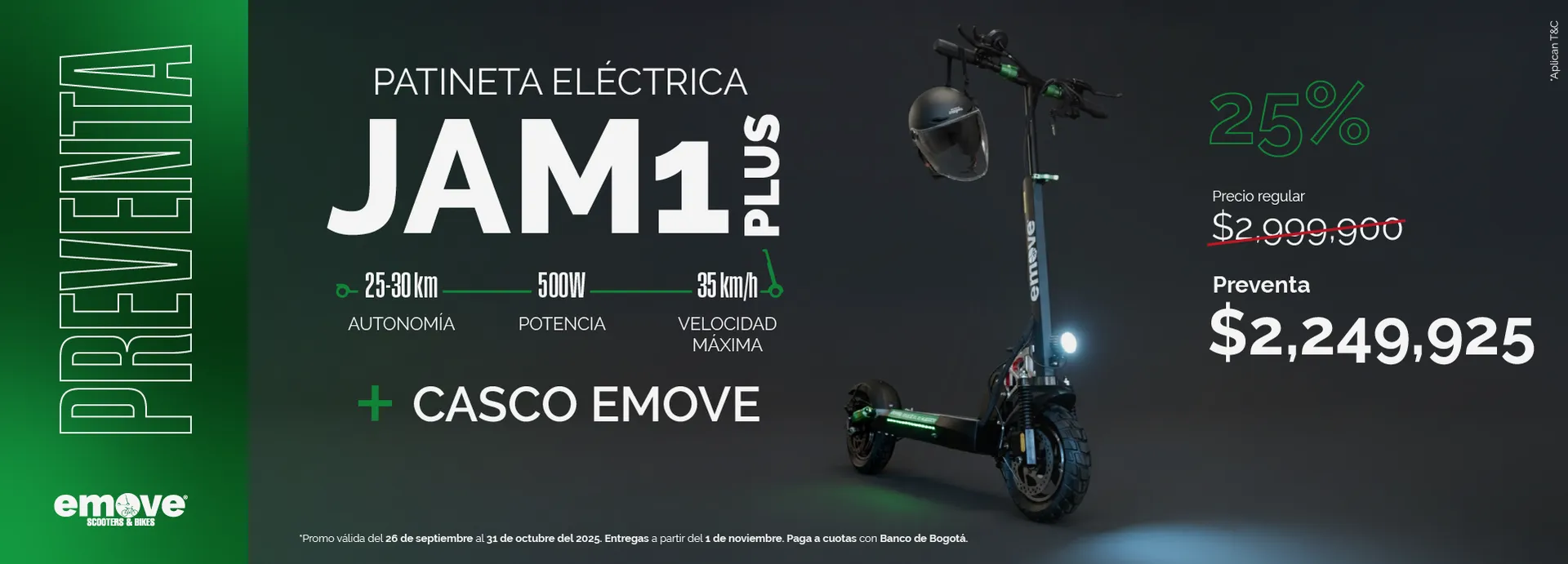 Emove-banner-PC-octubre-2025-16