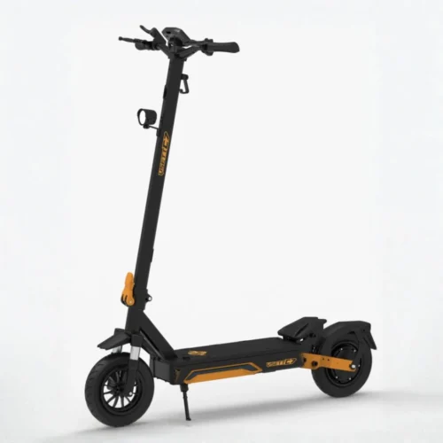 Patineta Eléctrica VSETT C7