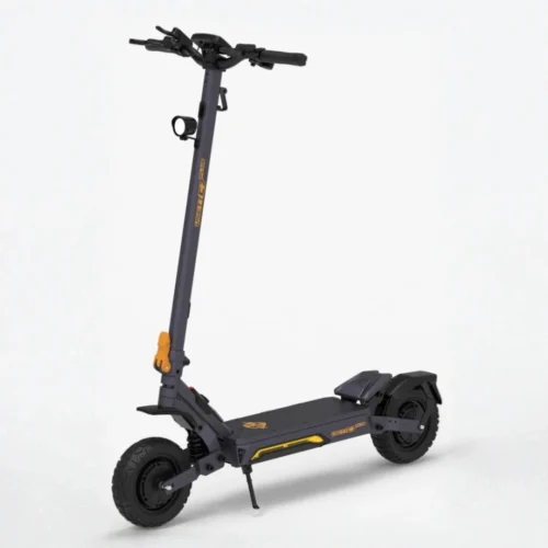 Patineta Eléctrica VSETT C7 Plus