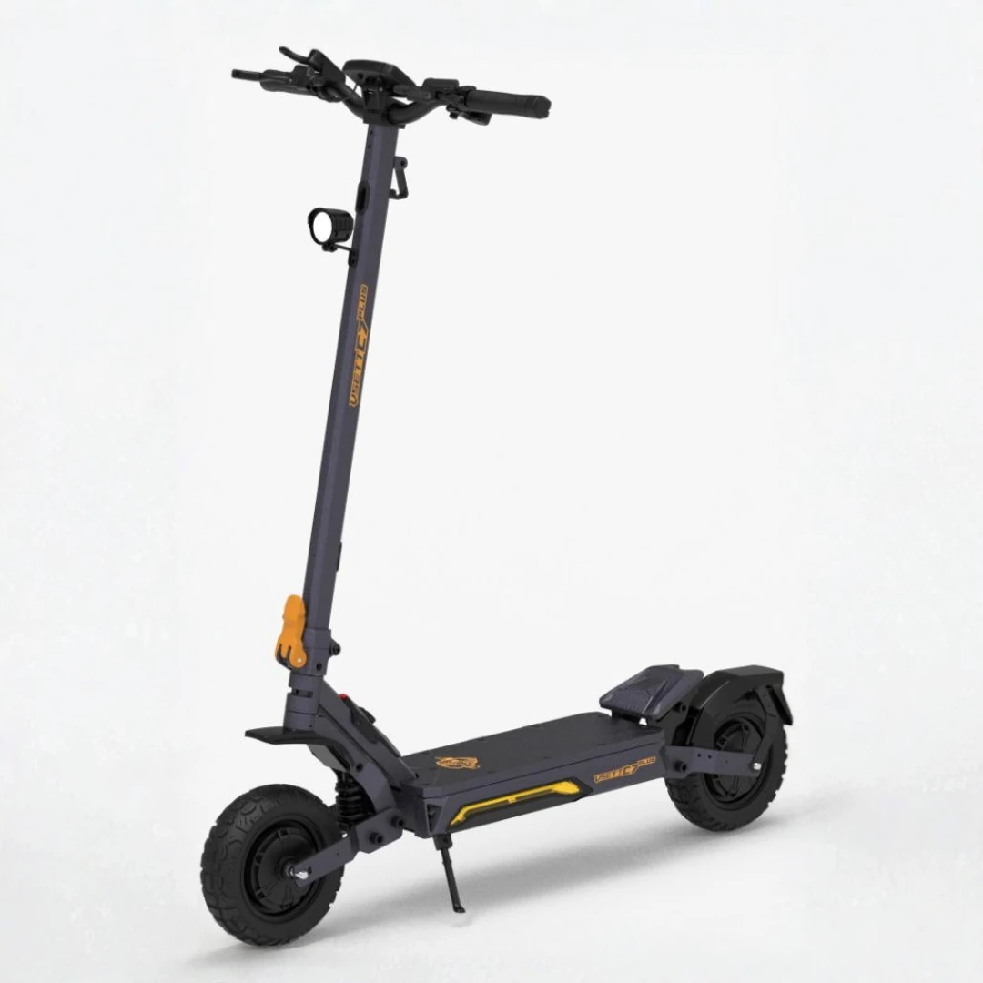 Patineta Eléctrica VSETT C7 Plus