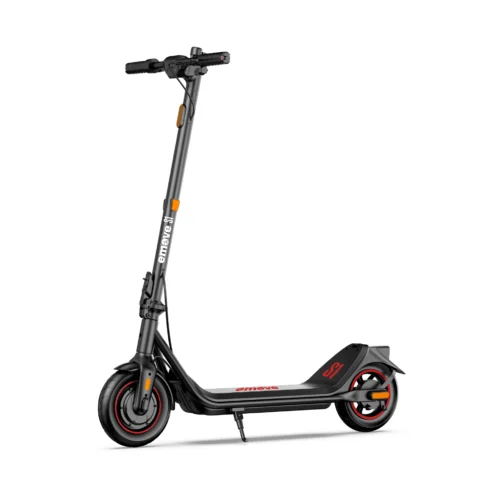 Patineta eléctrica Emove S1
