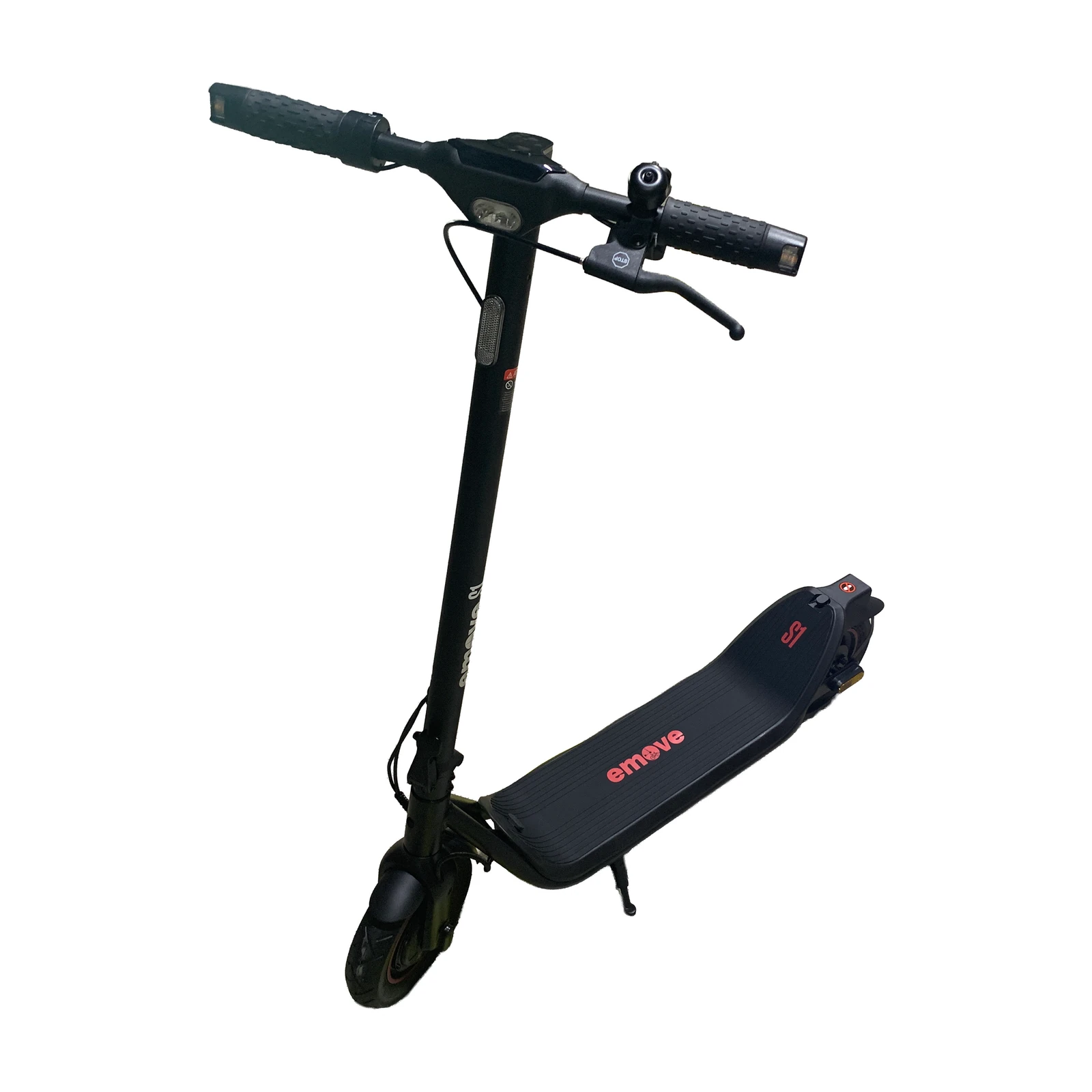 Patineta Eléctrica 350W Max 25 km/h EMOVE S1
