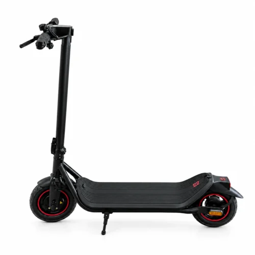 Patineta Eléctrica 350W Max 25 km/h EMOVE S1