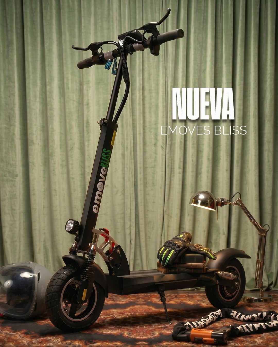 Emove-CO-emove-Bliss-ambiente-1