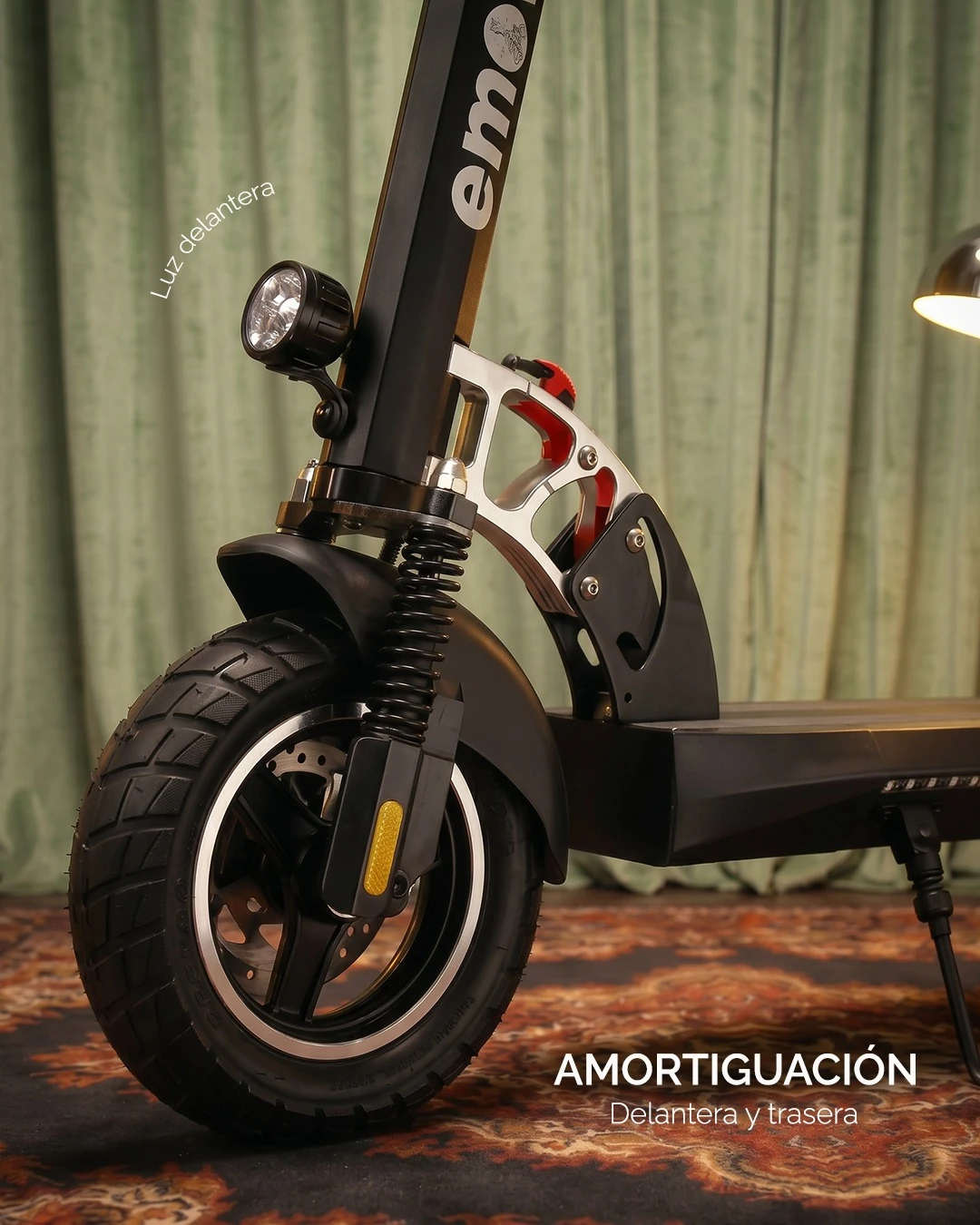 Emove-CO-emove-Bliss-ambiente-3