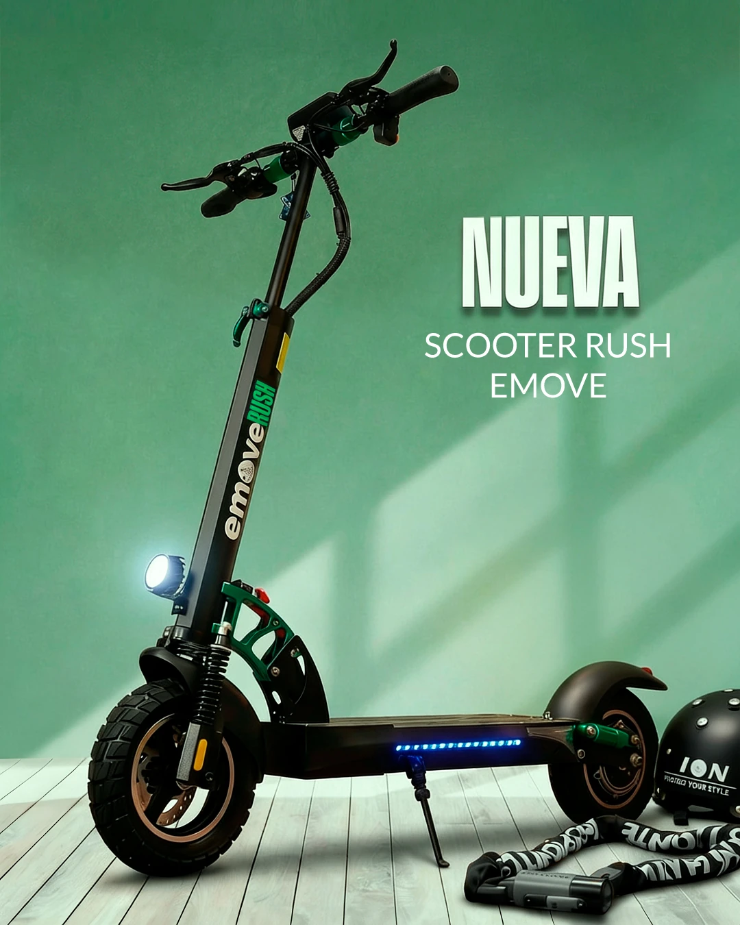 Emove-CO-emove-Rush-ambiente-1