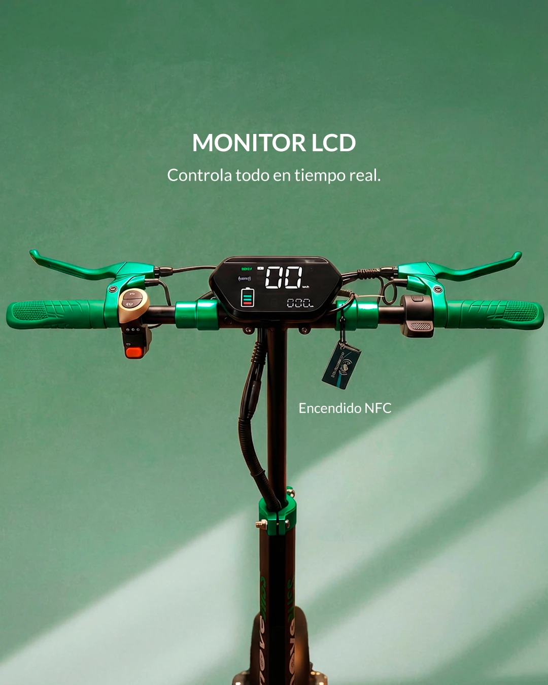 Emove-CO-emove-Rush-ambiente-2