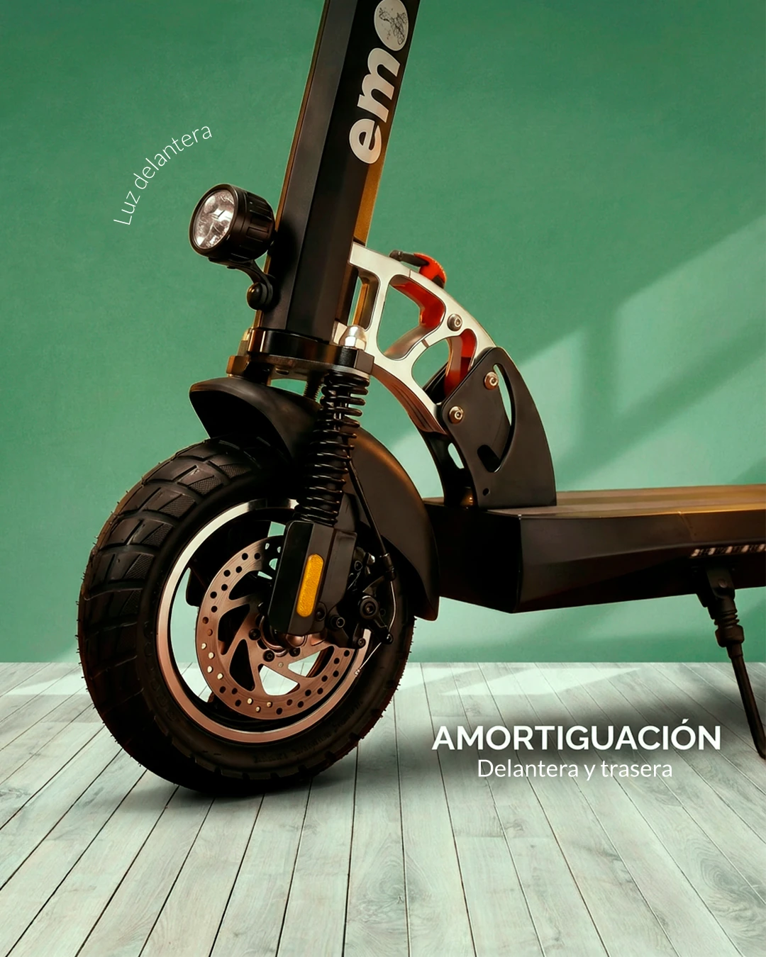 Emove-CO-emove-Rush-ambiente-4