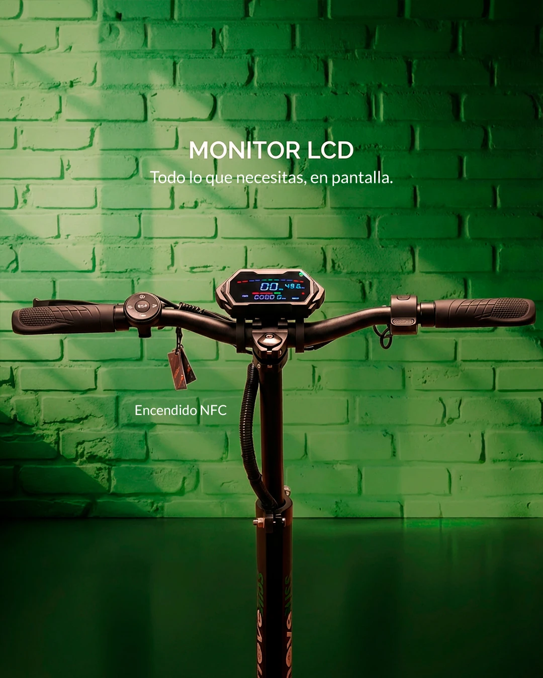 Emove-CO-emove-Train-ambiente-2