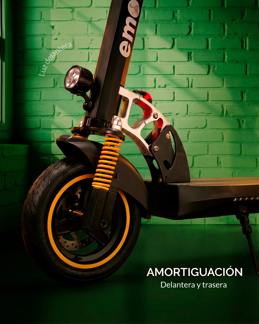 Emove-CO-emove-Train-ambiente-3