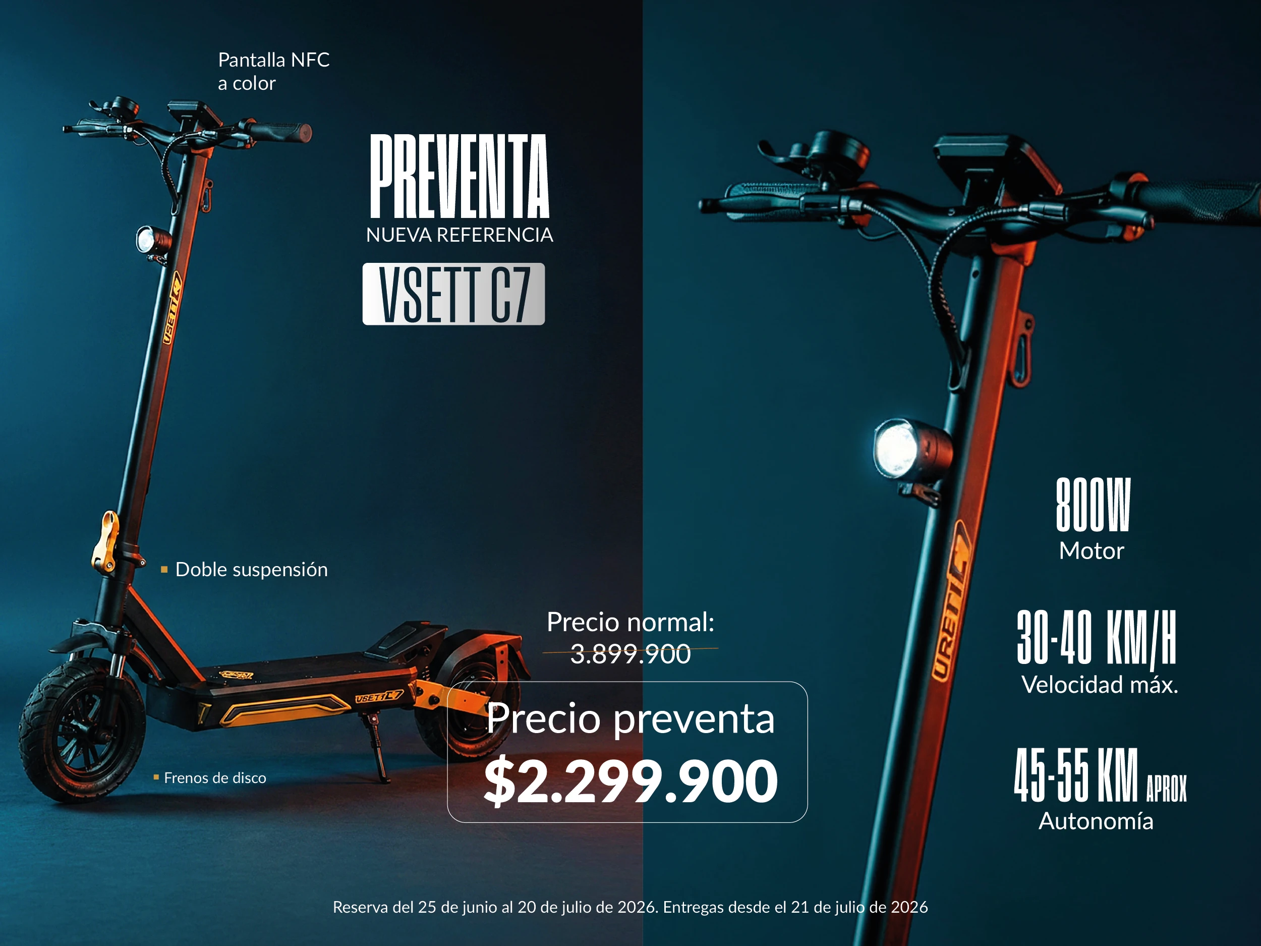 Emove-CO-banner-PREVENTA-MOBILE-Junio-2026-1