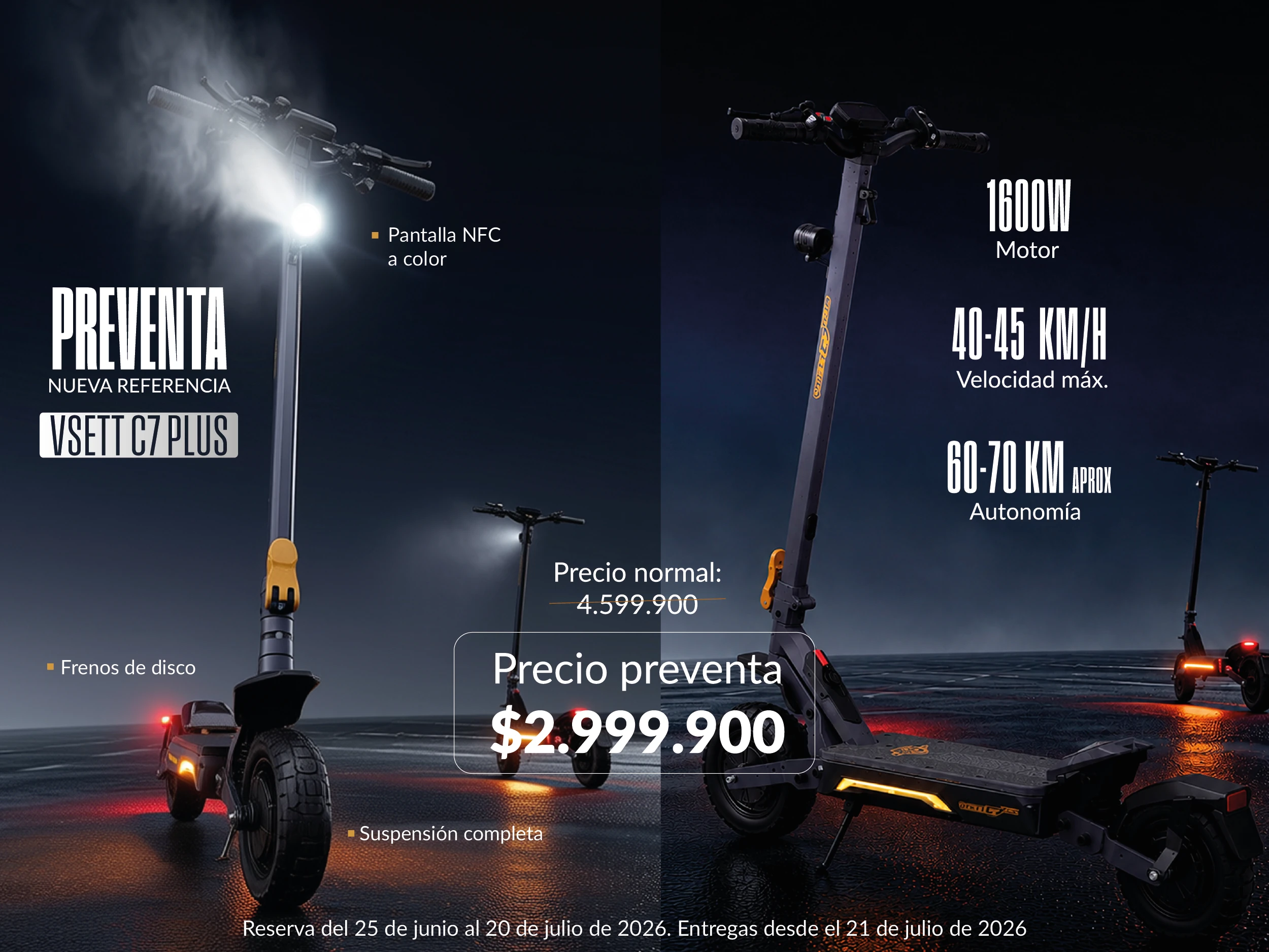 Emove-CO-banner-PREVENTA-MOBILE-Junio-2026-2
