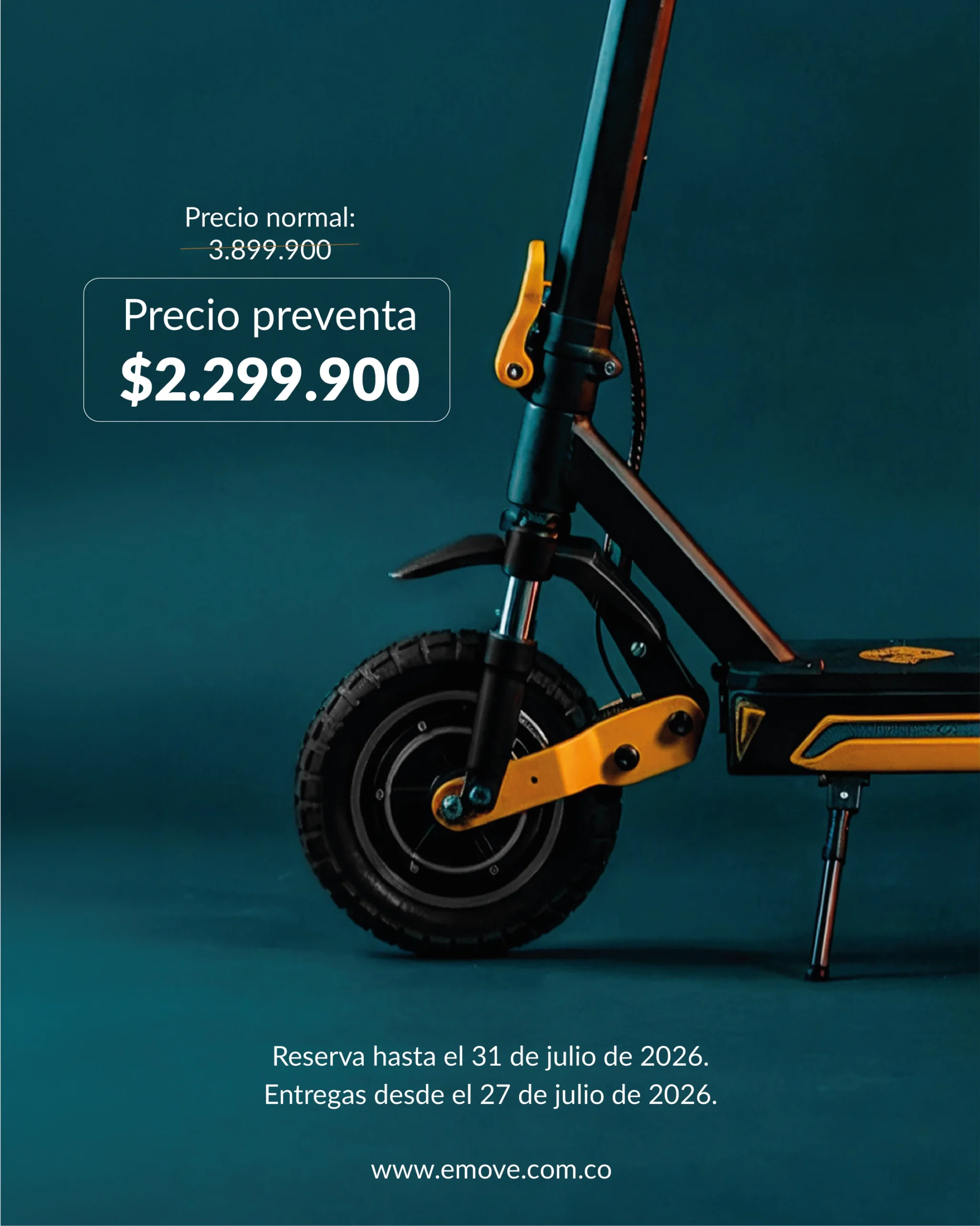 Emove-CO-preventa-c7-5