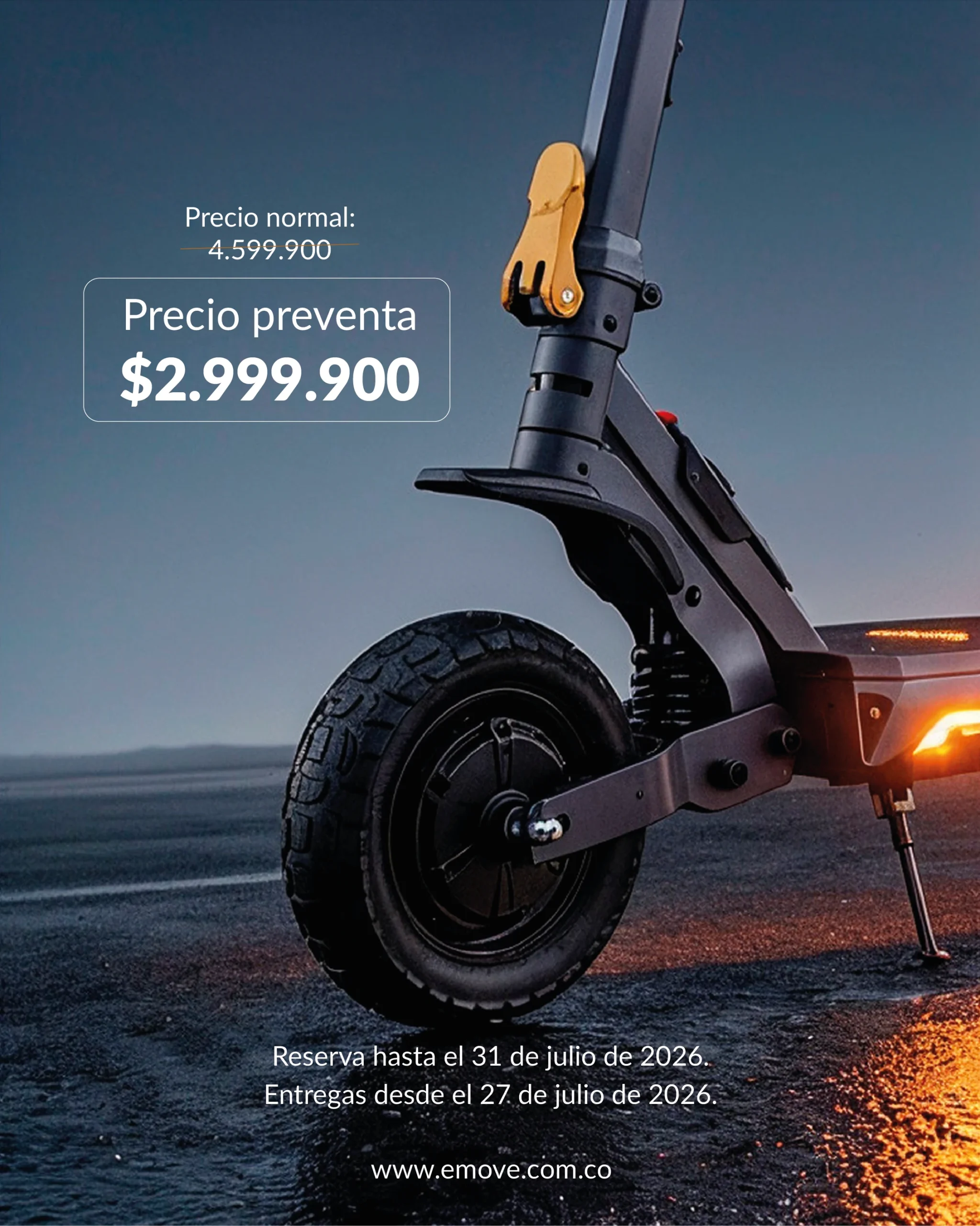 Emove-CO-preventa-c7-plus-5