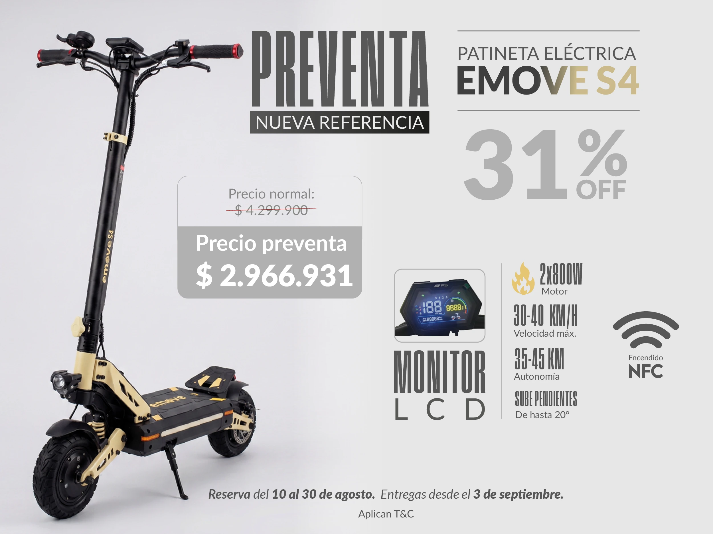 Emove-Preventa-Banner-MOBILE-1