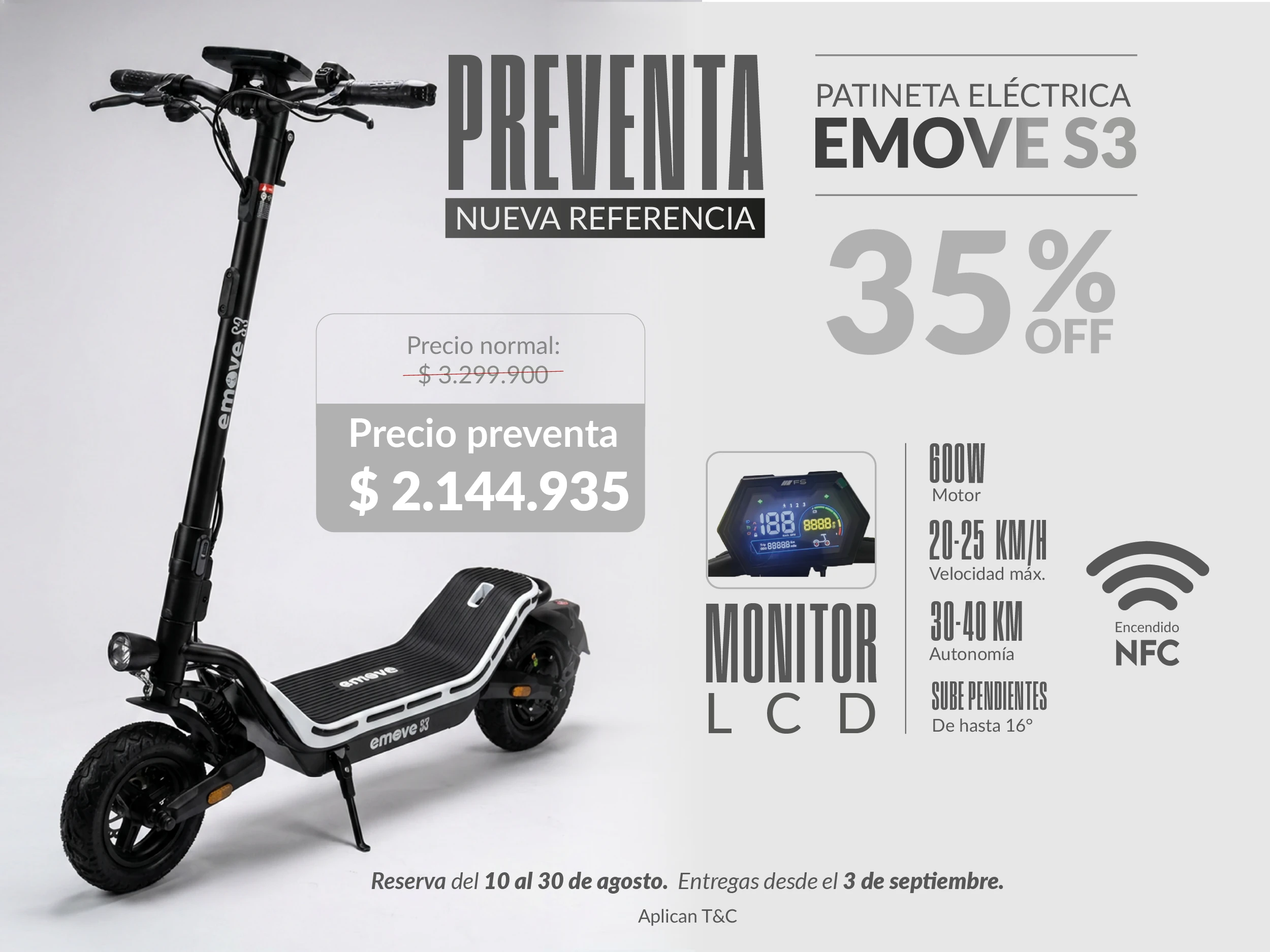 Emove-Preventa-Banner-MOBILE-2