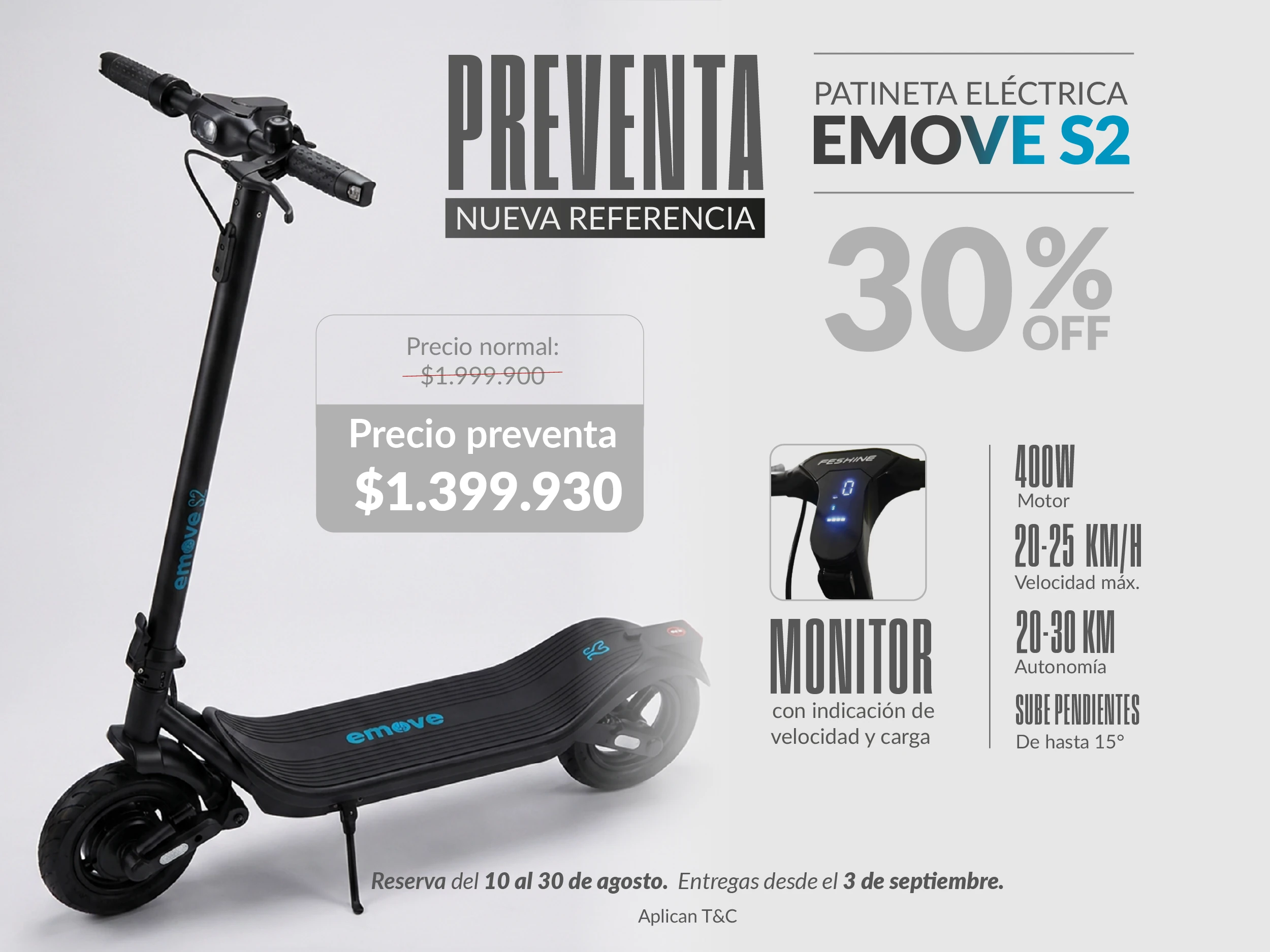 Emove-Preventa-Banner-MOBILE-3