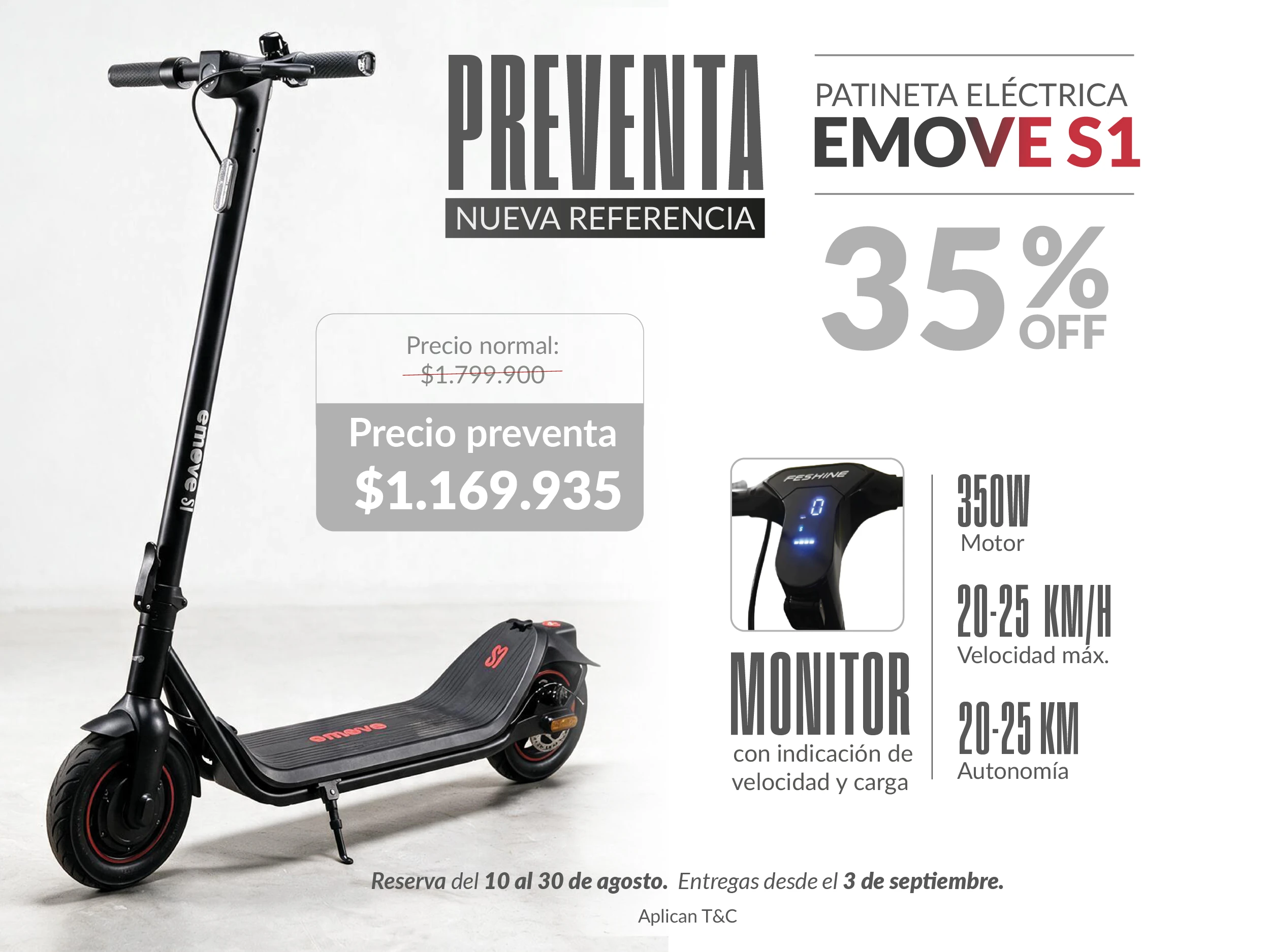 Emove-Preventa-Banner-MOBILE-4