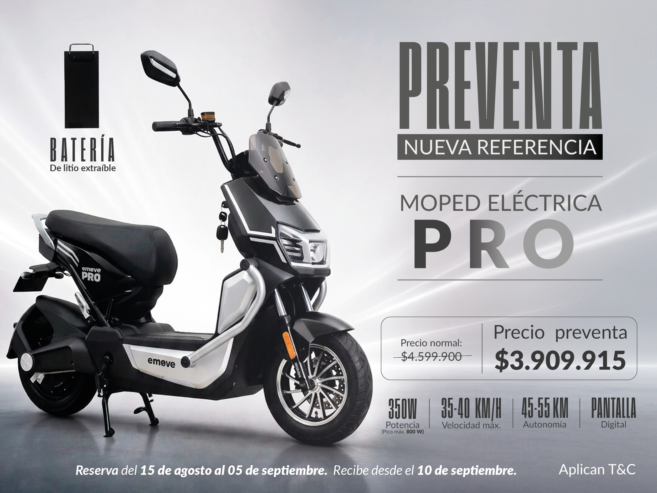 Emove-Preventa-Banner-MOBILE-5