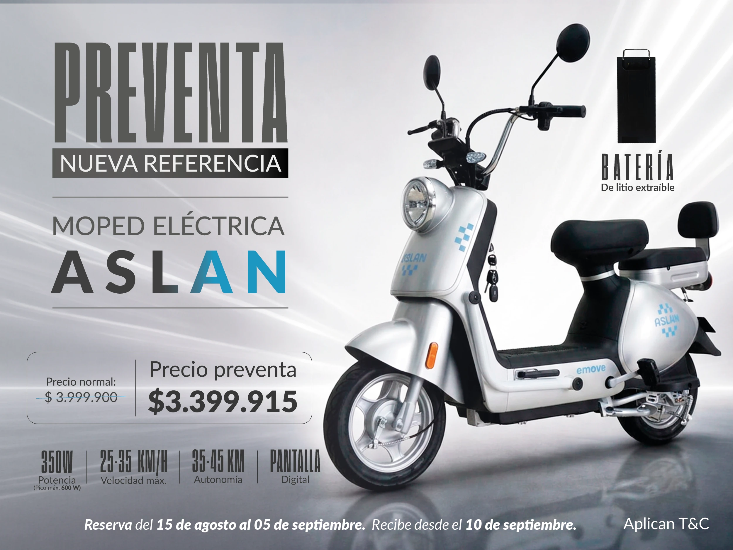 Emove-Preventa-Banner-MOBILE-6