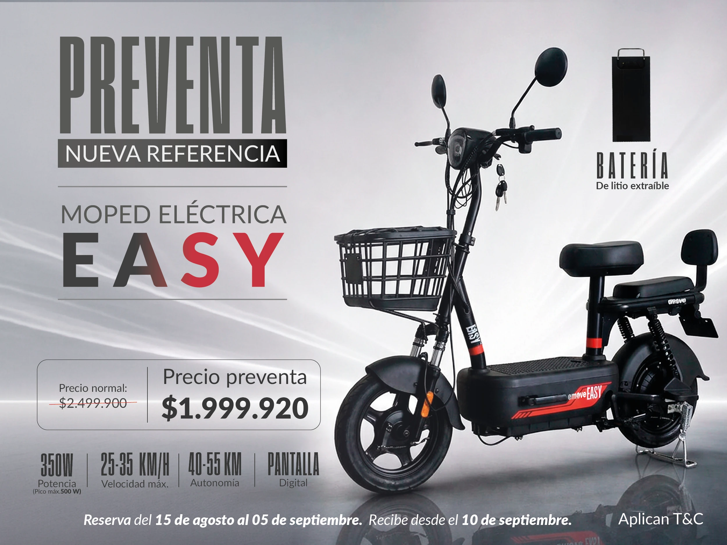 Emove-Preventa-Banner-MOBILE-7