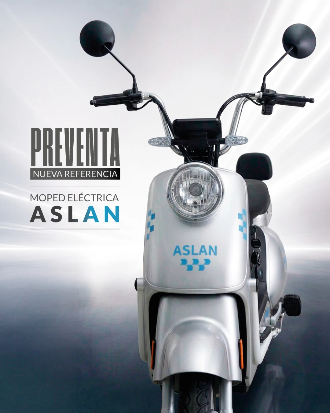 Preventa-moped-electrica-Emove-aslan-2