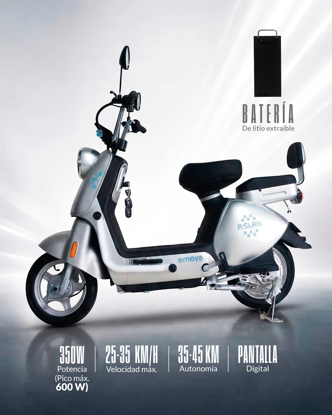 Preventa-moped-electrica-Emove-aslan-3