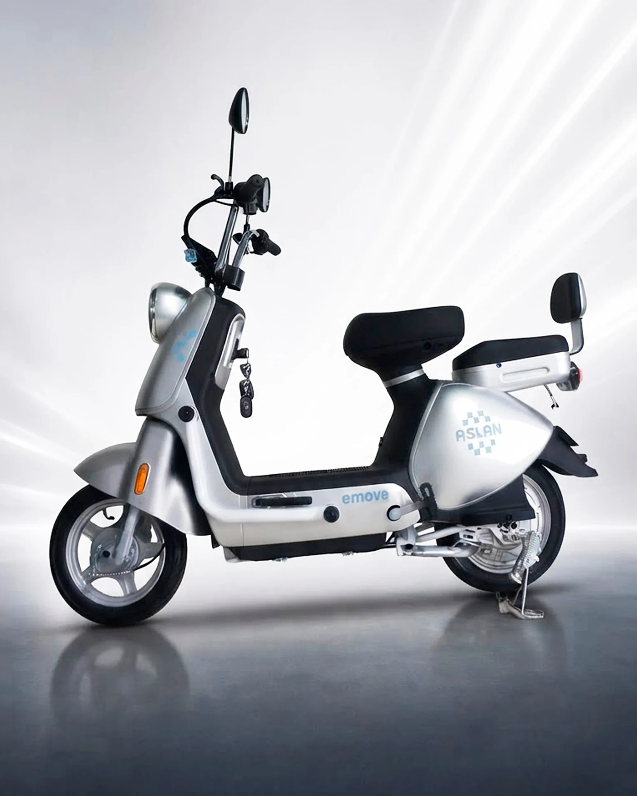 Preventa-moped-electrica-Emove-aslan-4