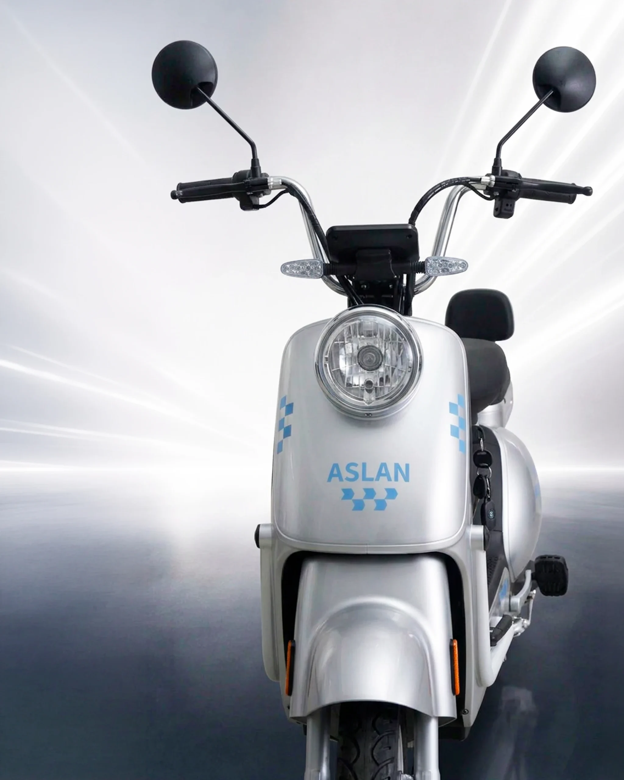 Preventa-moped-electrica-Emove-aslan-5