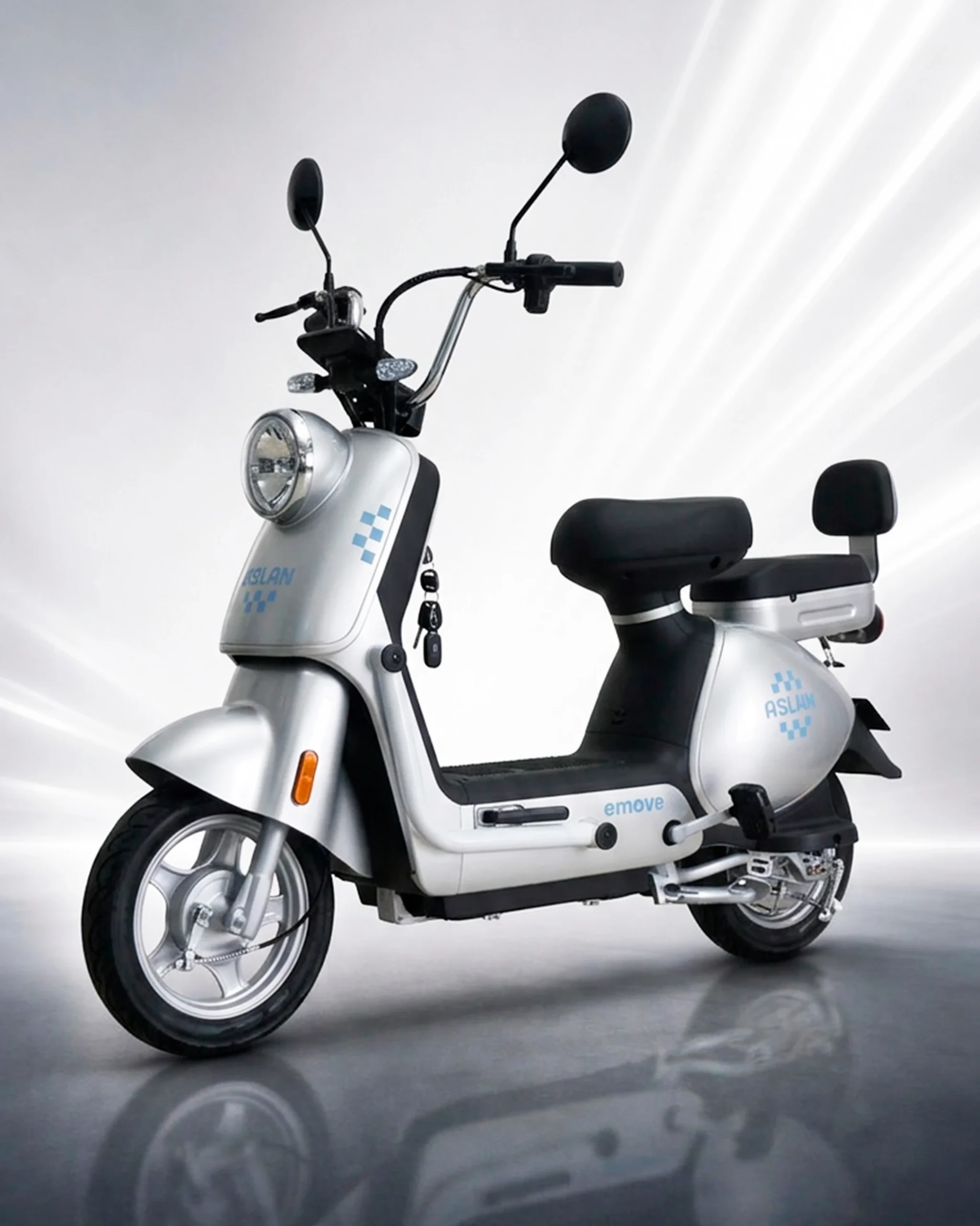 Preventa-moped-electrica-Emove-aslan-6