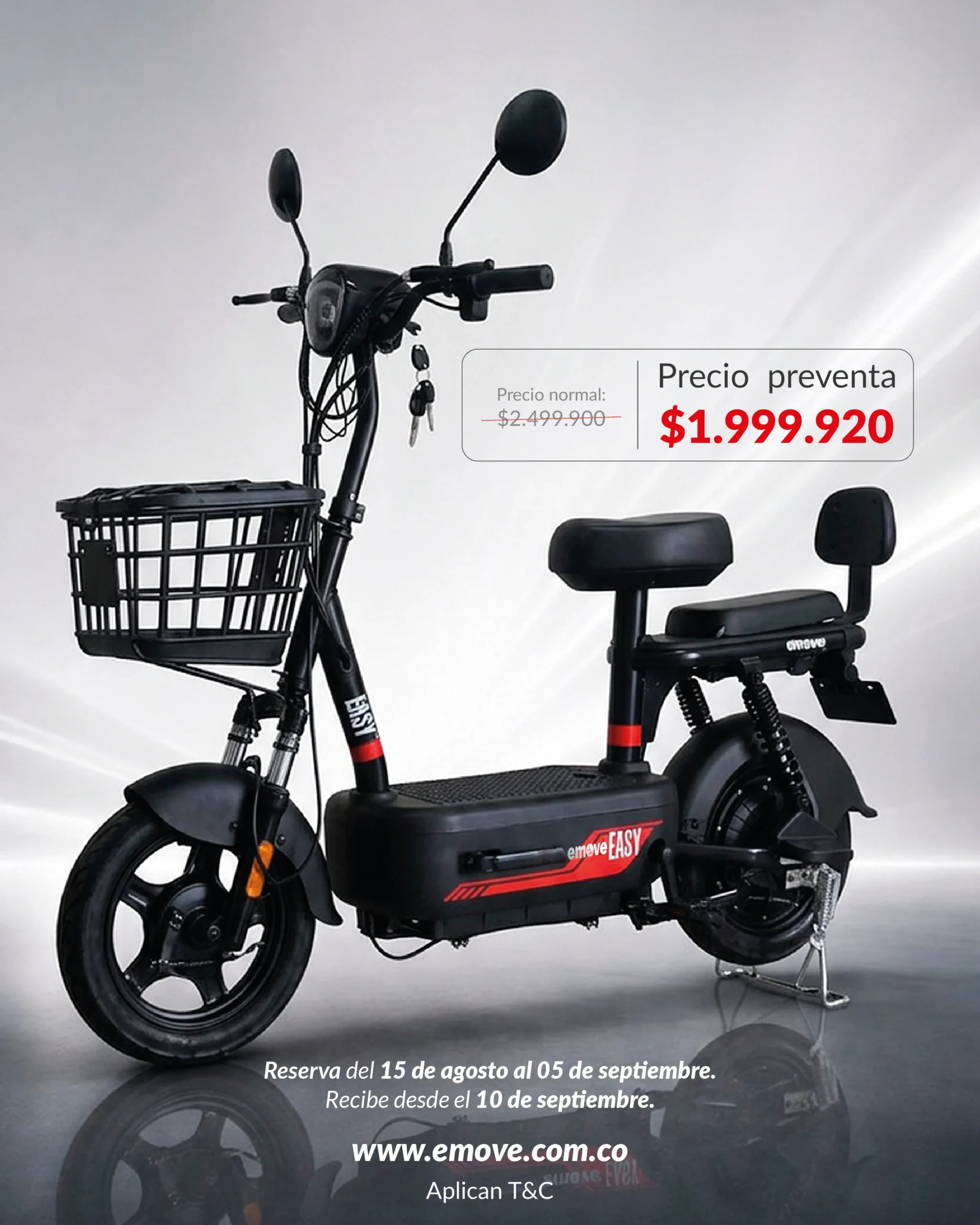 Preventa-moped-electrica-Emove-easy-1