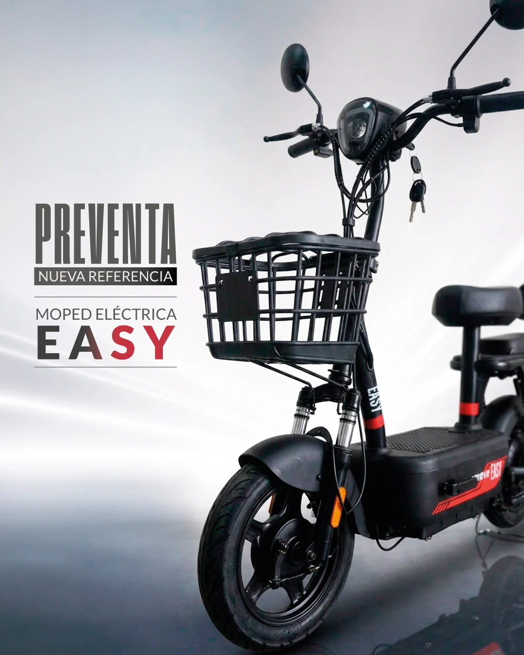 Preventa-moped-electrica-Emove-easy-2