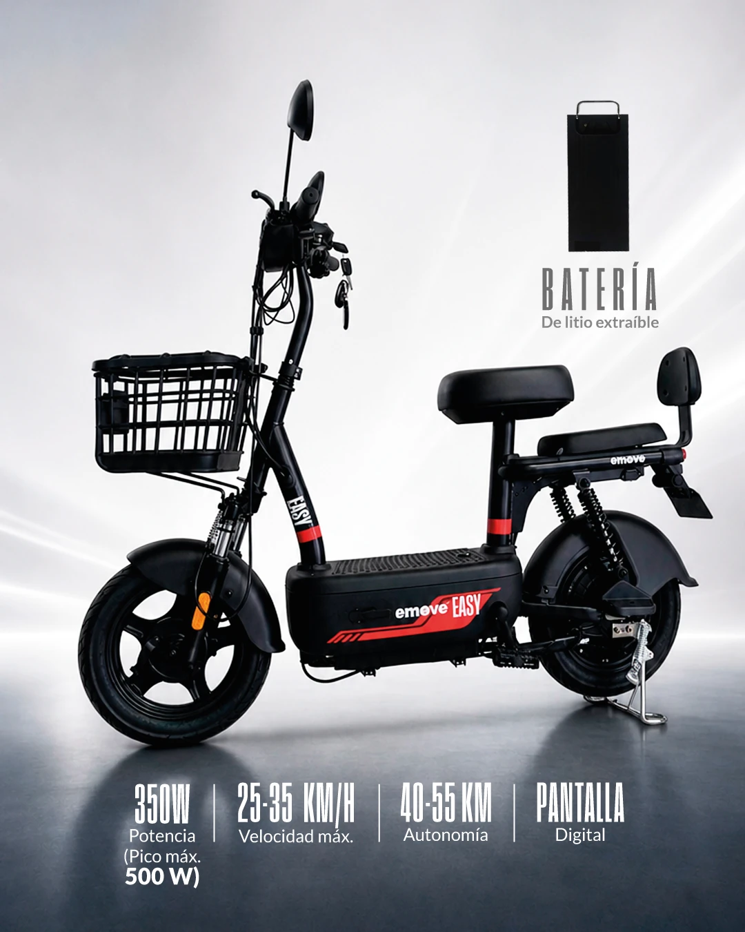 Preventa-moped-electrica-Emove-easy-3