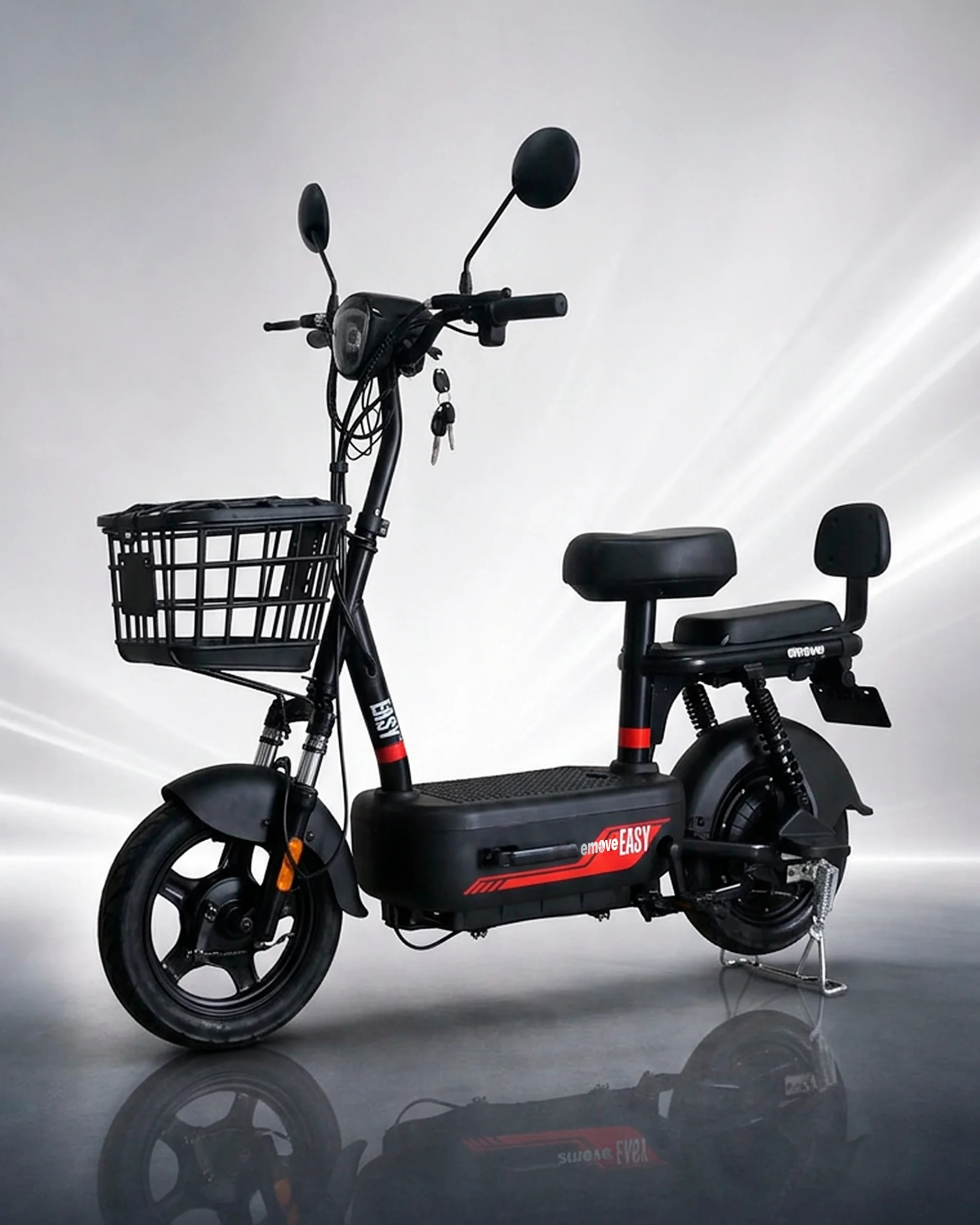 Preventa-moped-electrica-Emove-easy-4