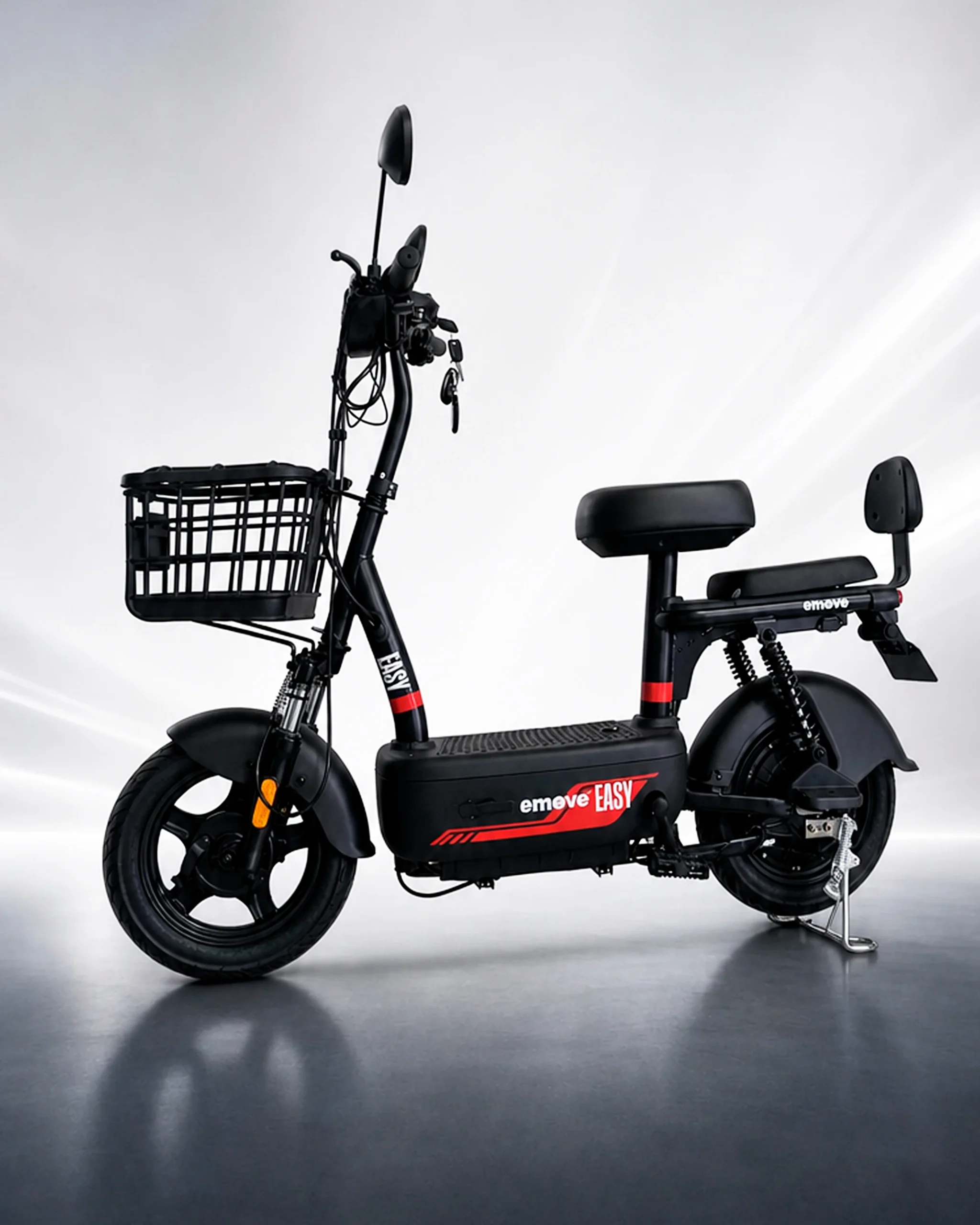 Preventa-moped-electrica-Emove-easy-5