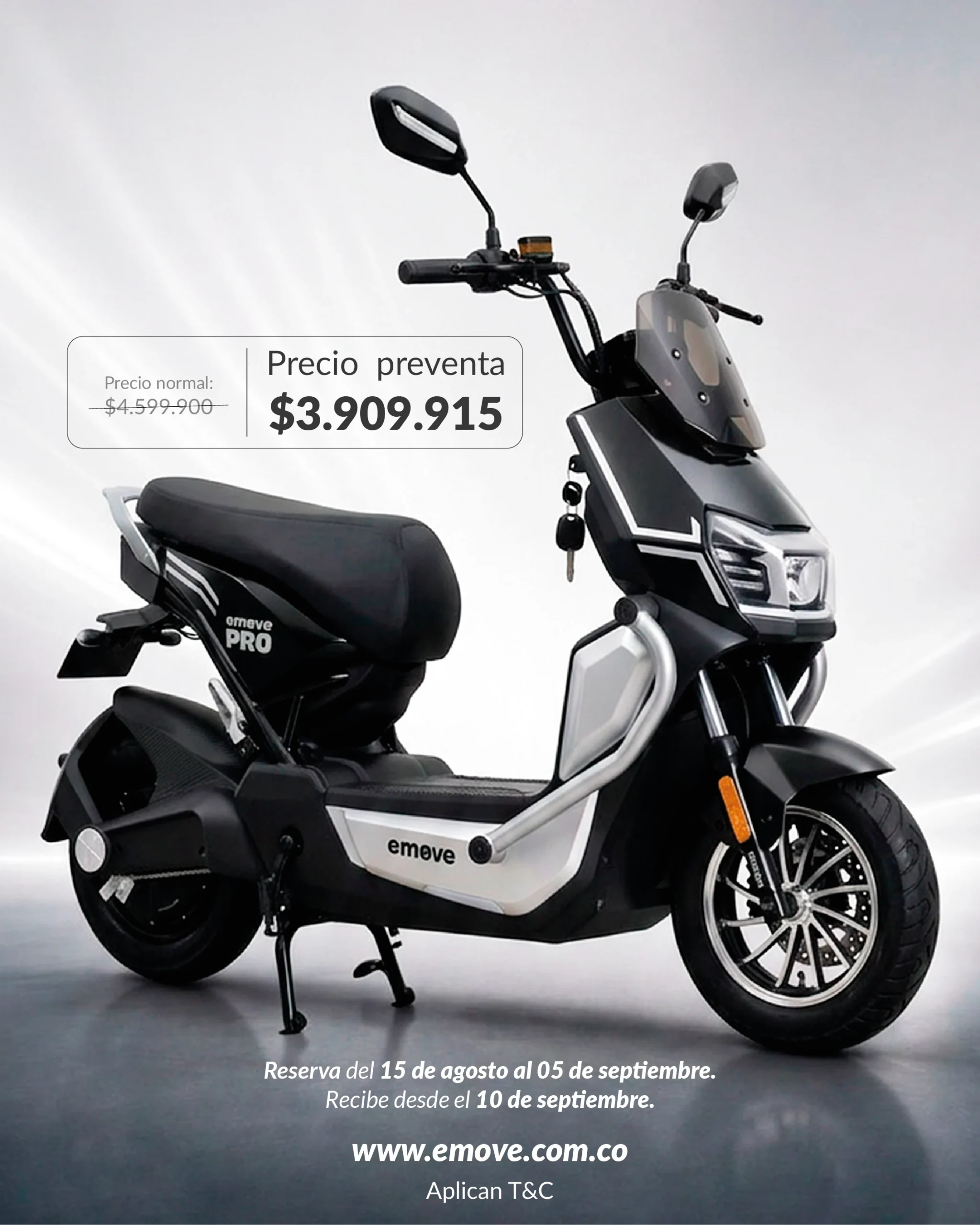 Preventa-moped-electrica-Emove-pro-1