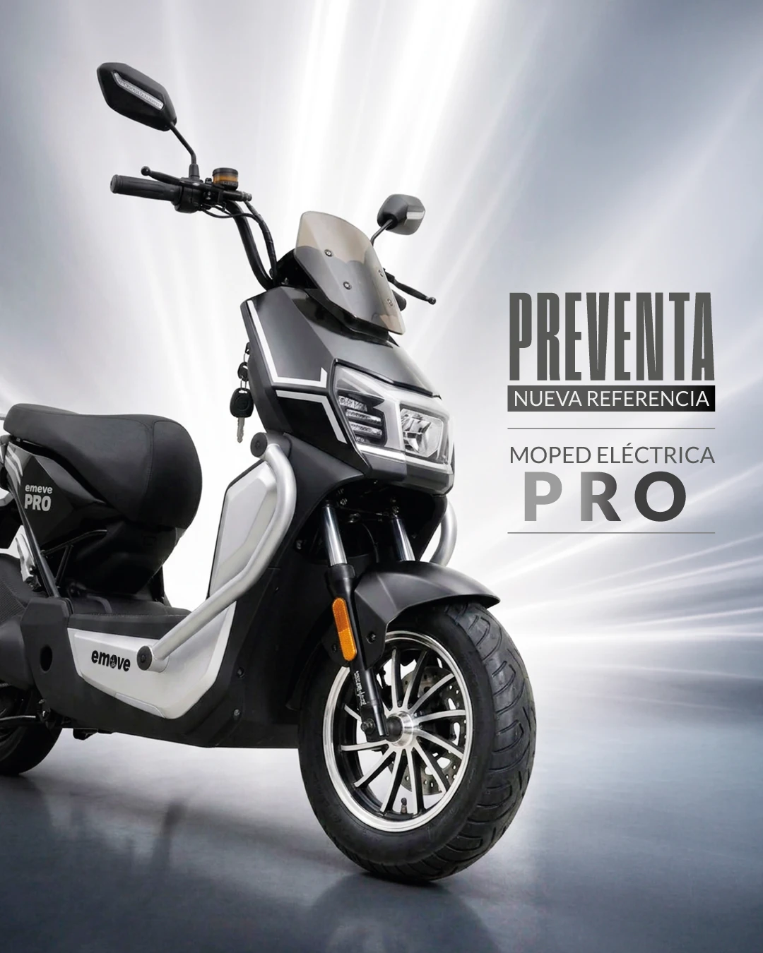 Preventa-moped-electrica-Emove-pro-2