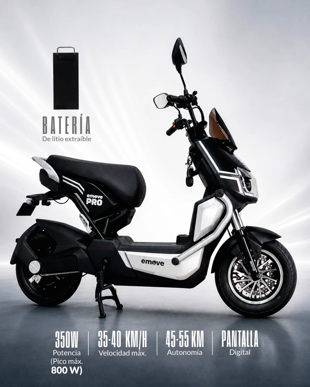 Preventa-moped-electrica-Emove-pro-3