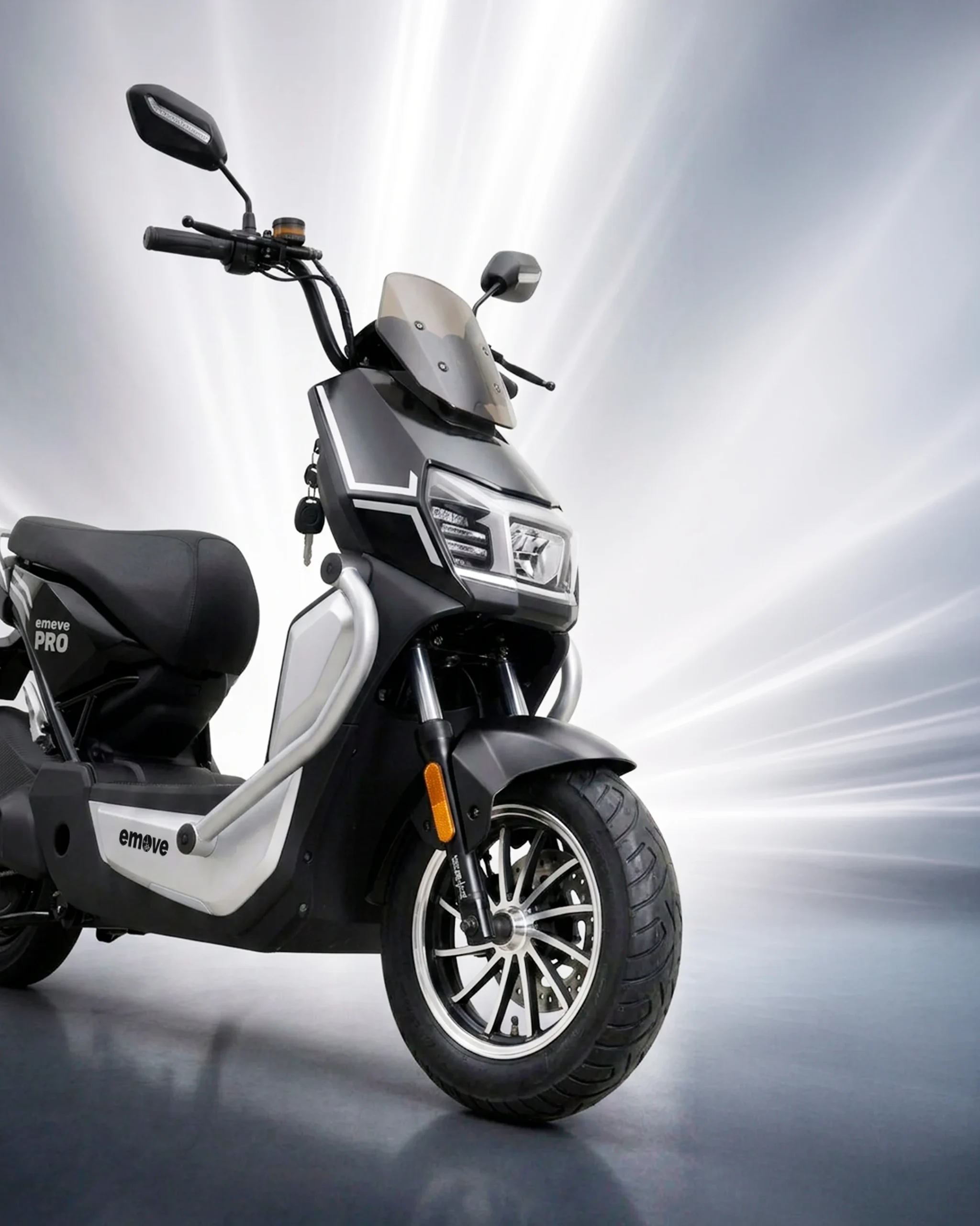 Preventa-moped-electrica-Emove-pro-4