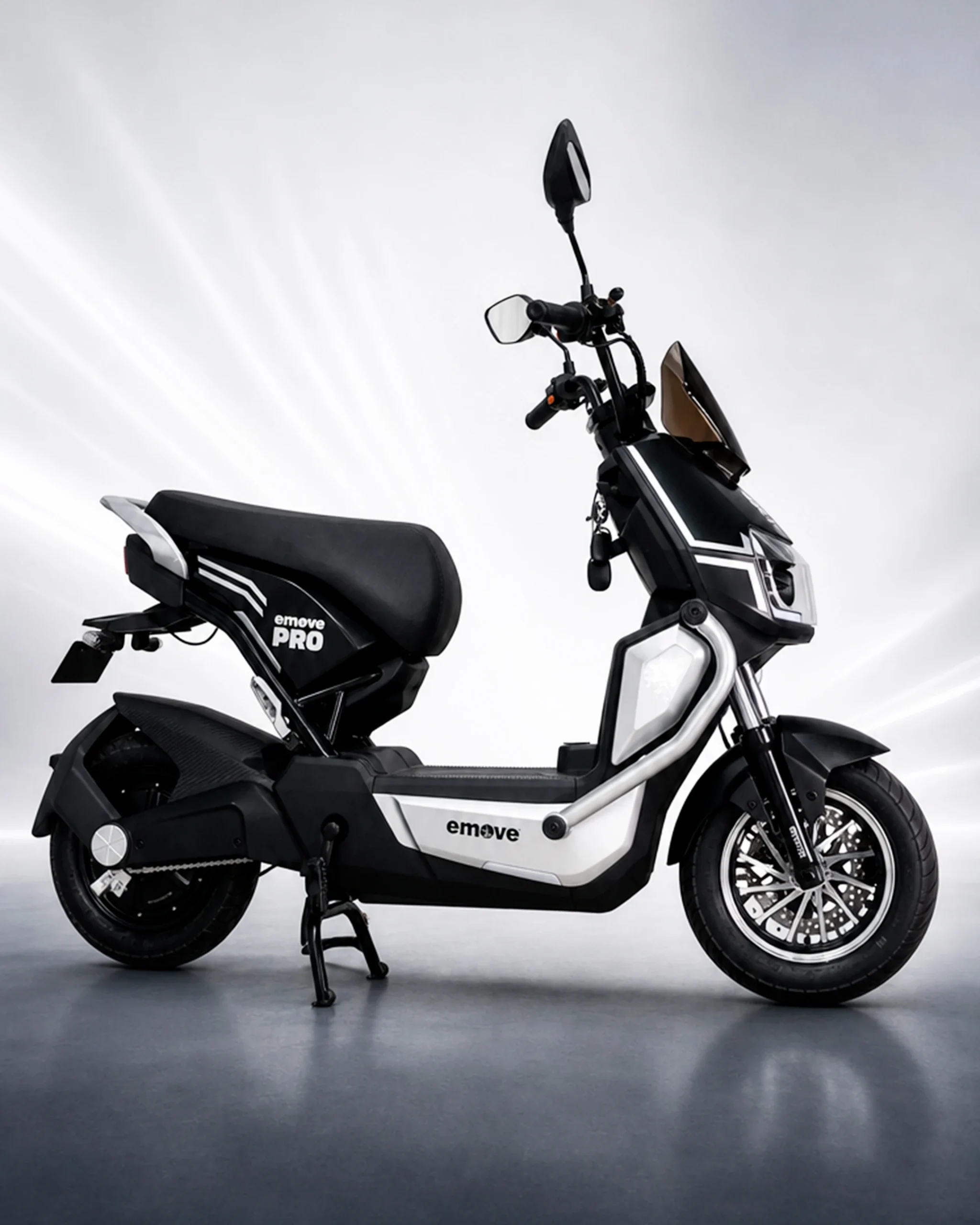 Preventa-moped-electrica-Emove-pro-5
