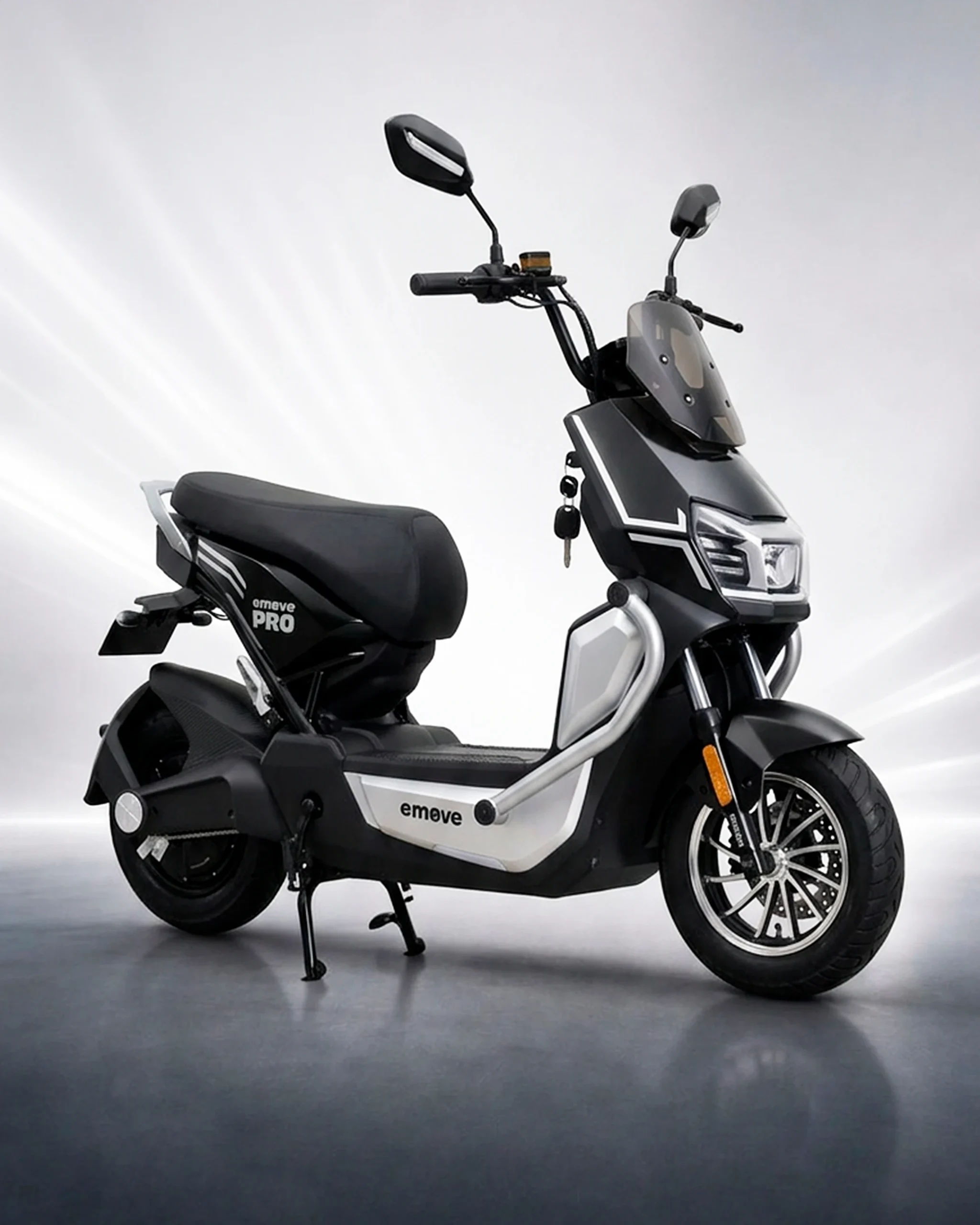 Preventa-moped-electrica-Emove-pro-6