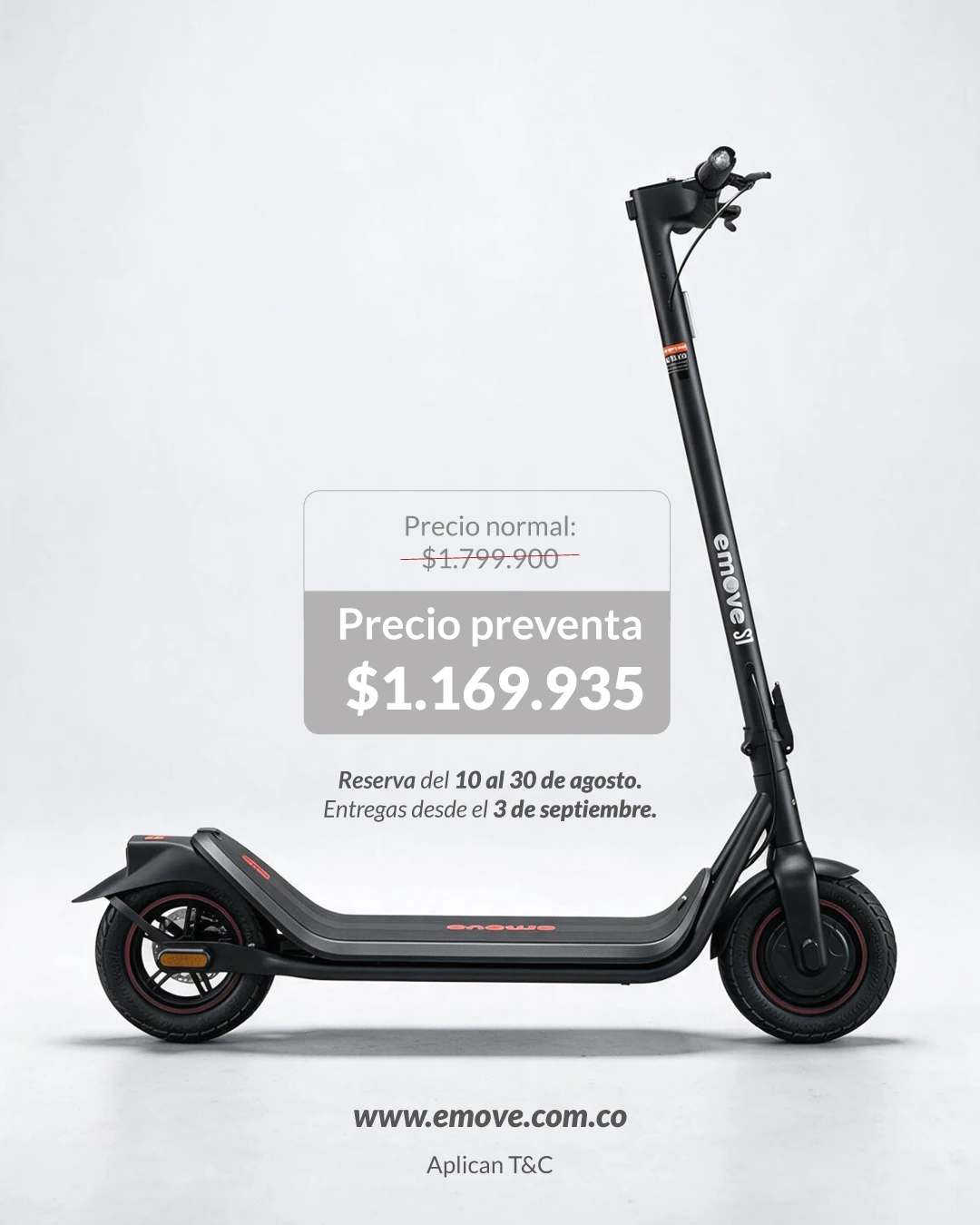 Preventa-patineta-electrica-Emove-S1-1