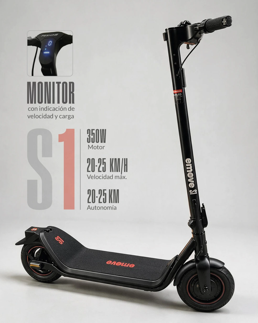 Preventa-patineta-electrica-Emove-S1-2