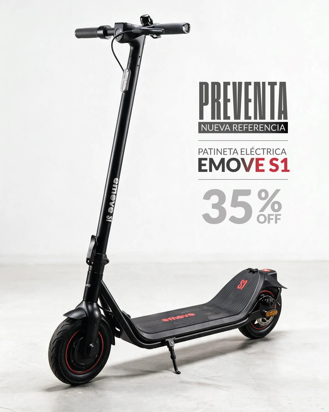 Preventa-patineta-electrica-Emove-S1-3