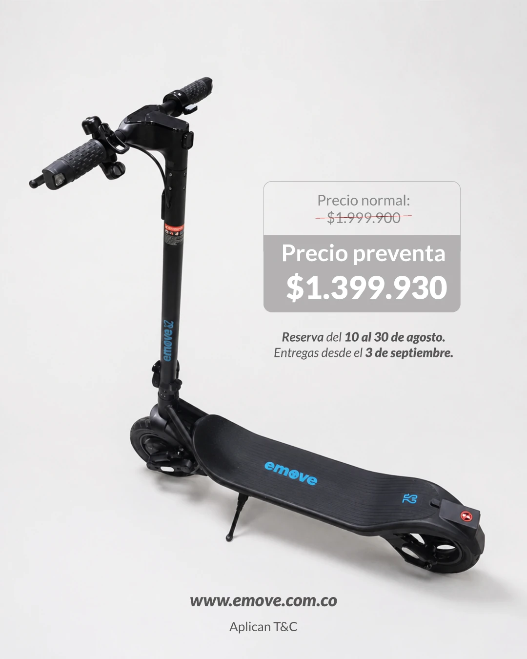 Preventa-patineta-electrica-Emove-S2-1