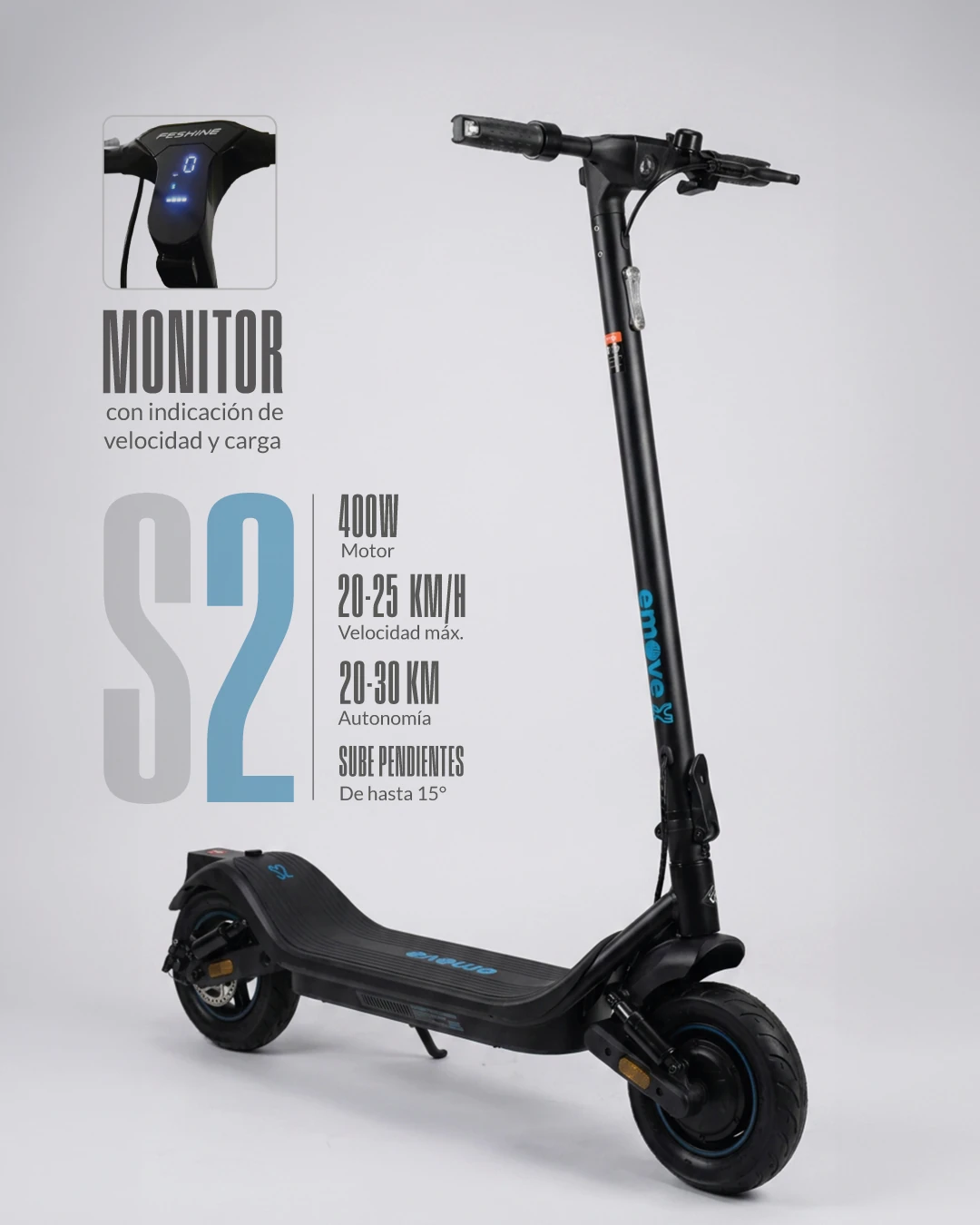 Preventa-patineta-electrica-Emove-S2-2